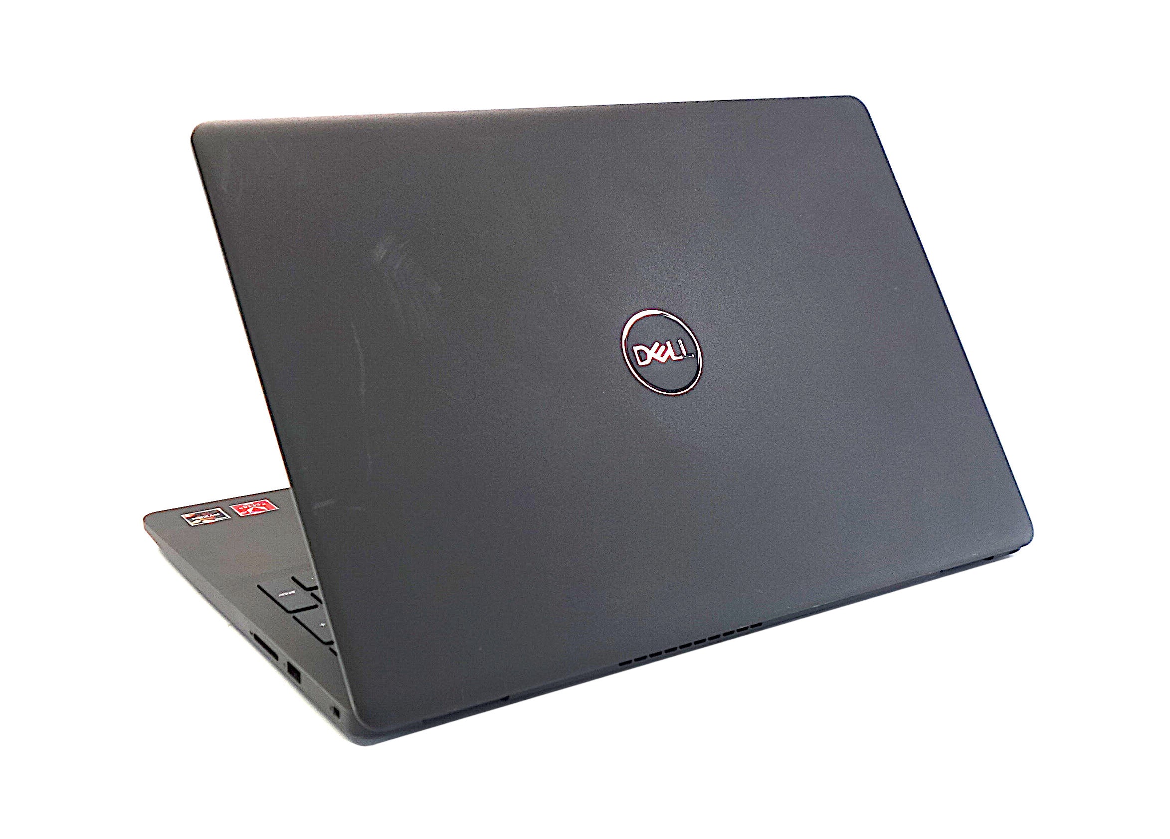Dell Inspiron 3505 Laptop, 15.6" AMD Ryzen 5, 16GB RAM, 512GB SSD