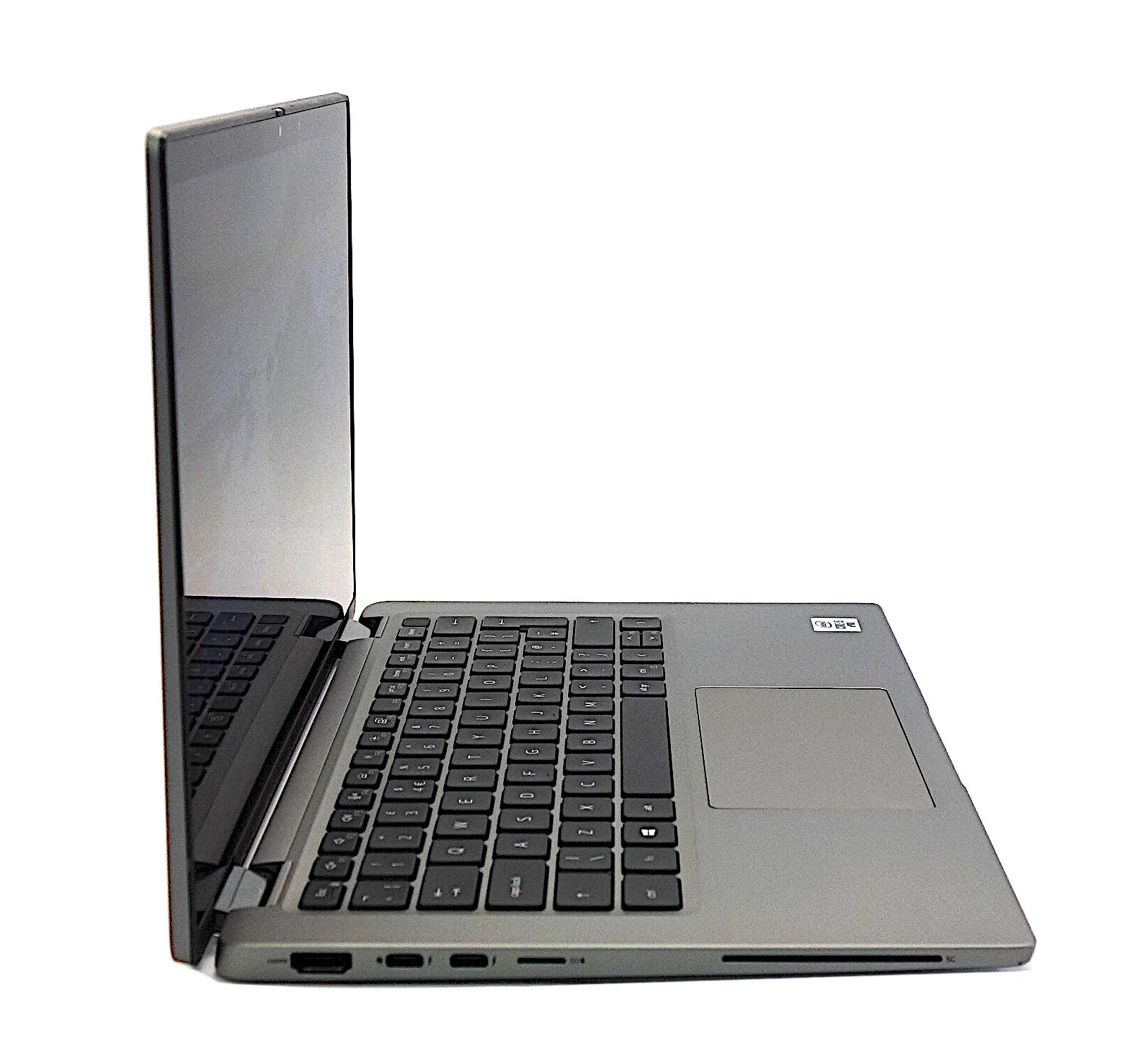 Dell Latitude 7410 Laptop, 14" Core i5 10th Gen, 16GB RAM, 256GB SSD, Windows 11