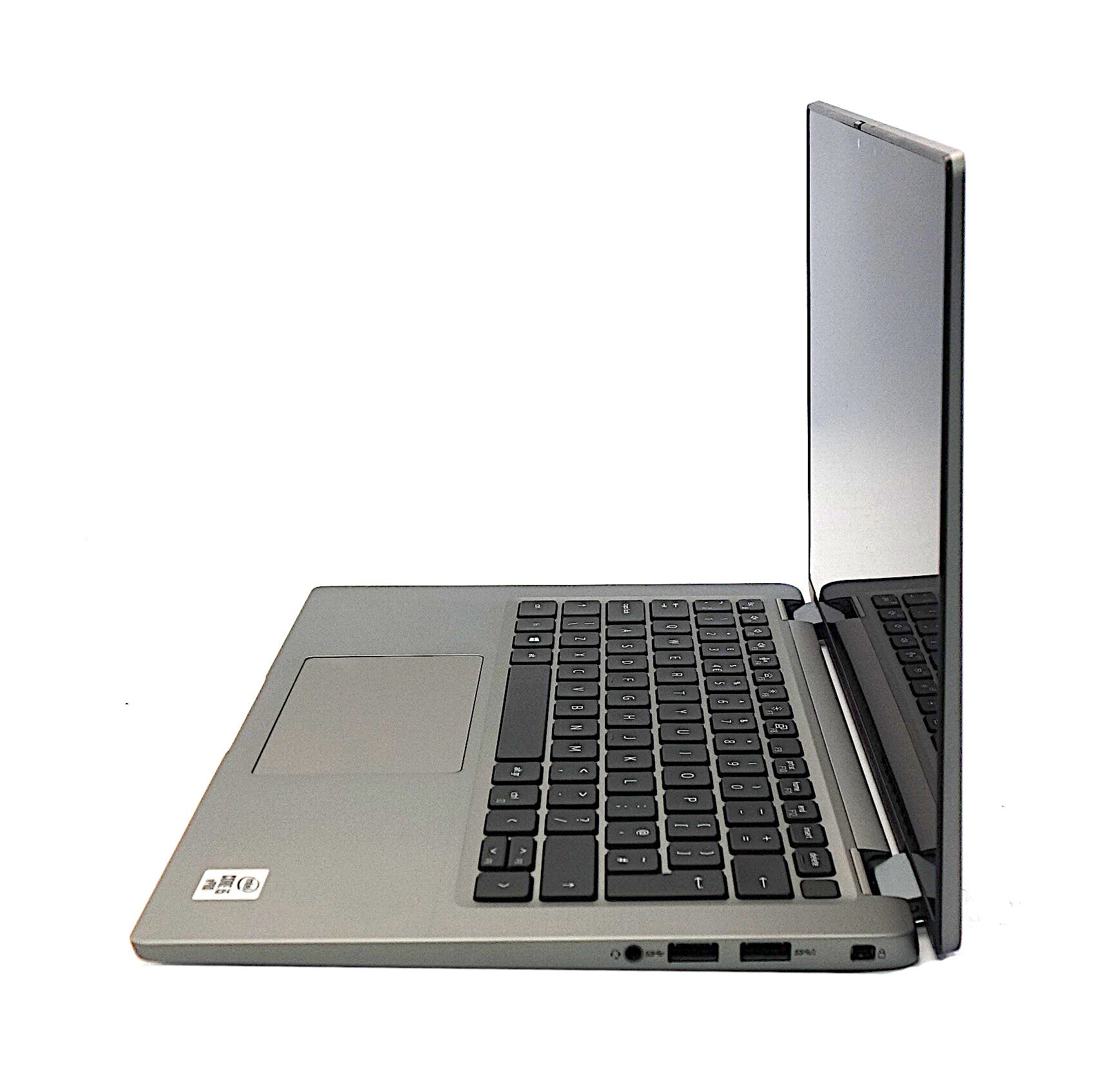 Dell Latitude 7410 Laptop, 14" Core i5 10th Gen, 16GB RAM, 512GB SSD