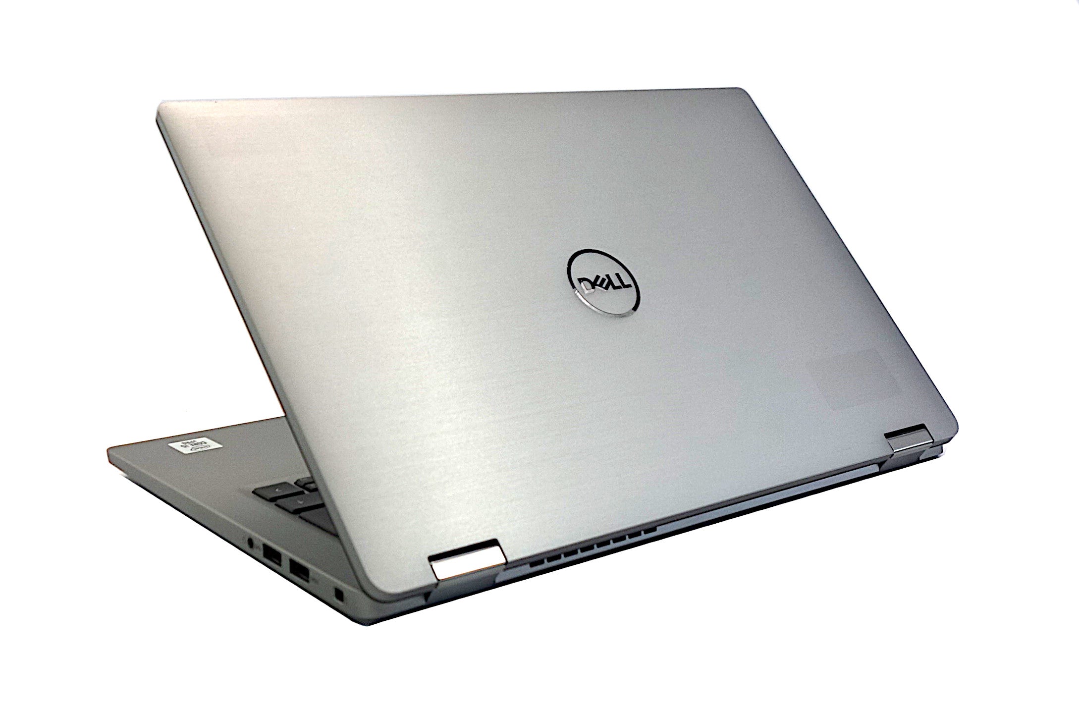 Dell Latitude 7410 Laptop, 14" Core i5 10th Gen, 16GB RAM, 512GB SSD