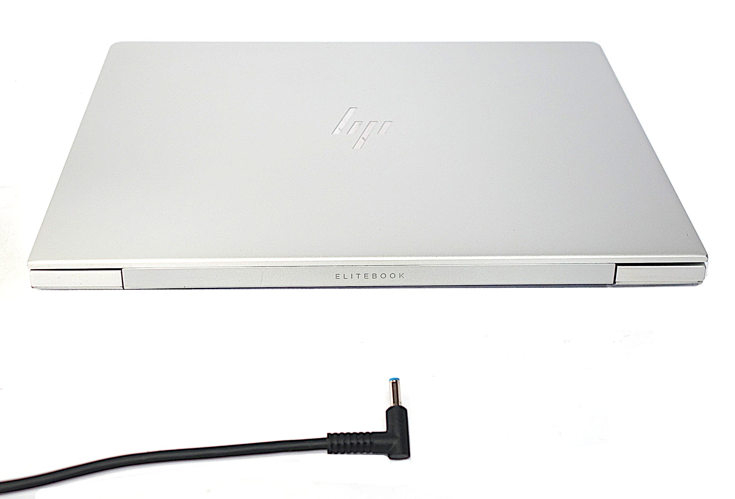 HP Elitebook 830 G5 Laptop, 13.3" Touch, i5 8th Gen, 8GB RAM, 256GB SSD
