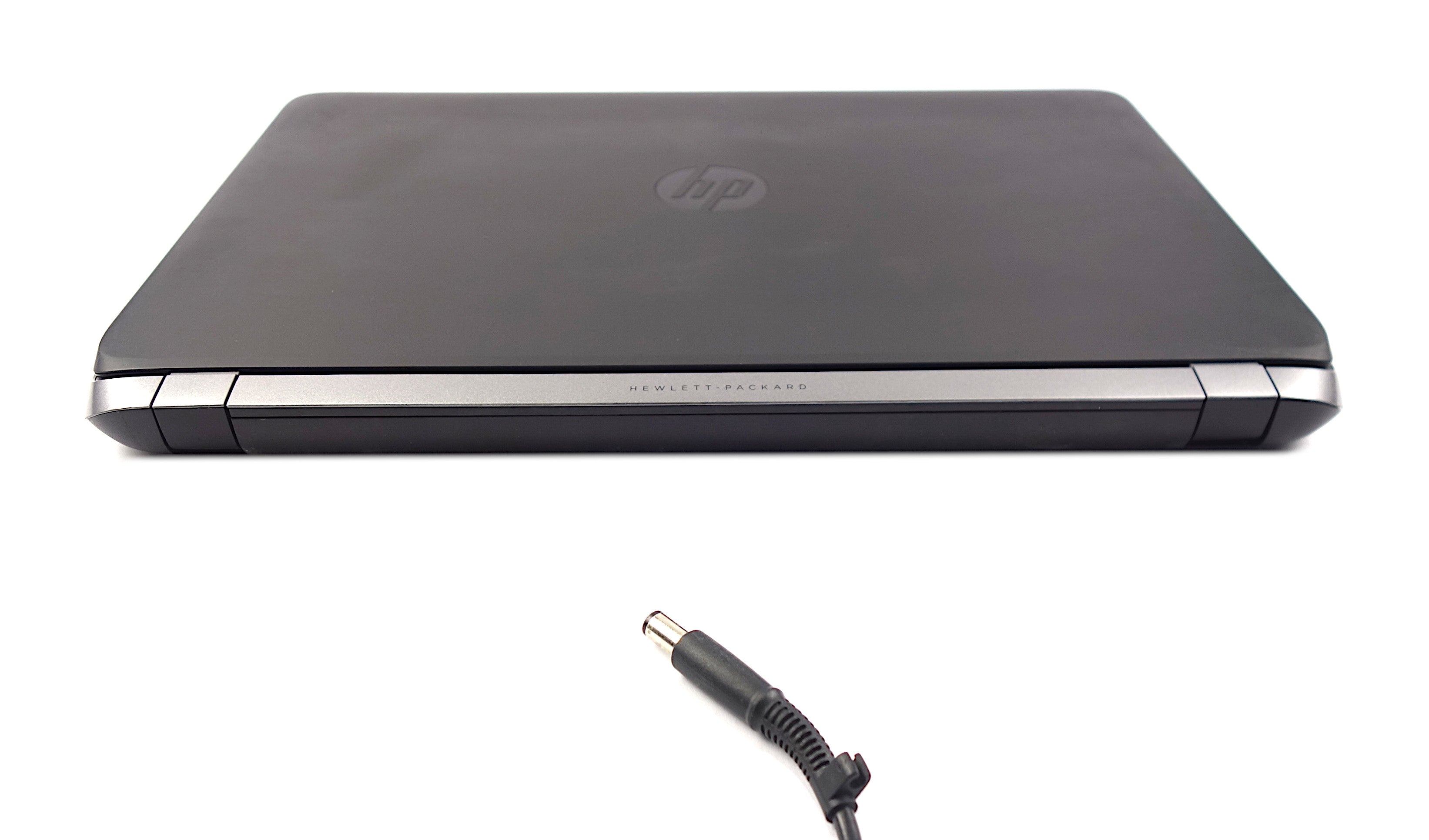 HP ProBook 450 G2 Laptop, 15.6" Core™ i3 5th Gen, 8GB RAM 256GB SSD