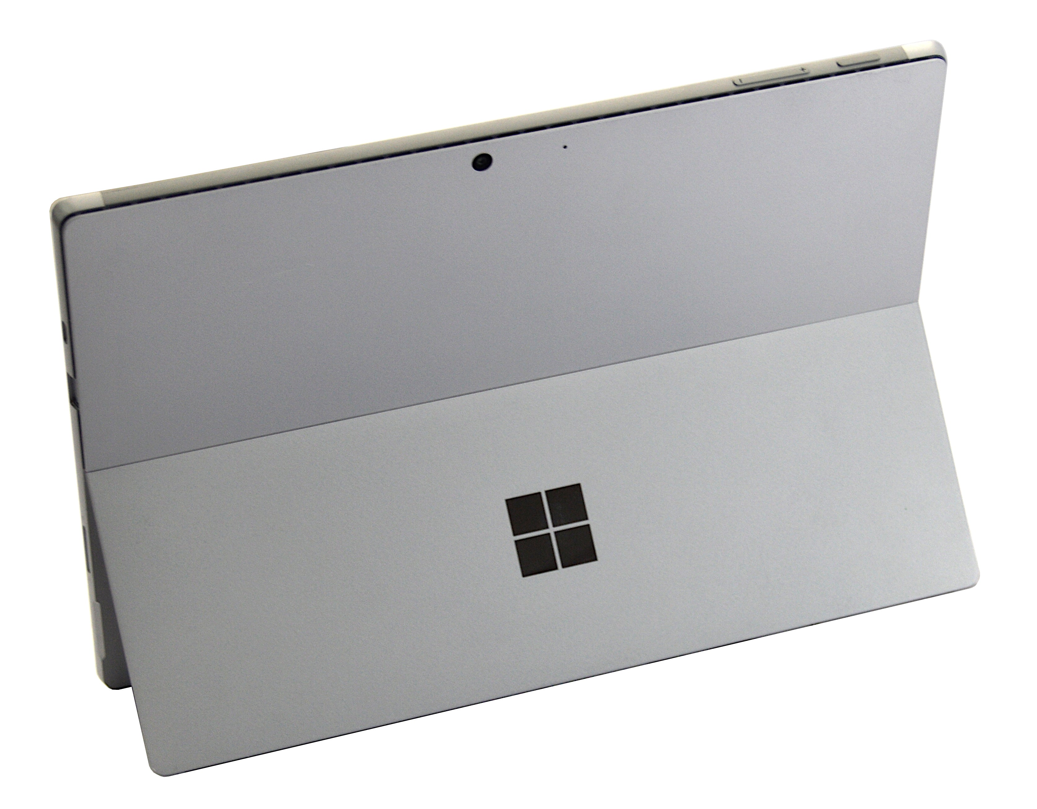 Microsoft Surface Pro 7, 12.3" 10th Gen Core i5, 8GB RAM, 128GB eMMC