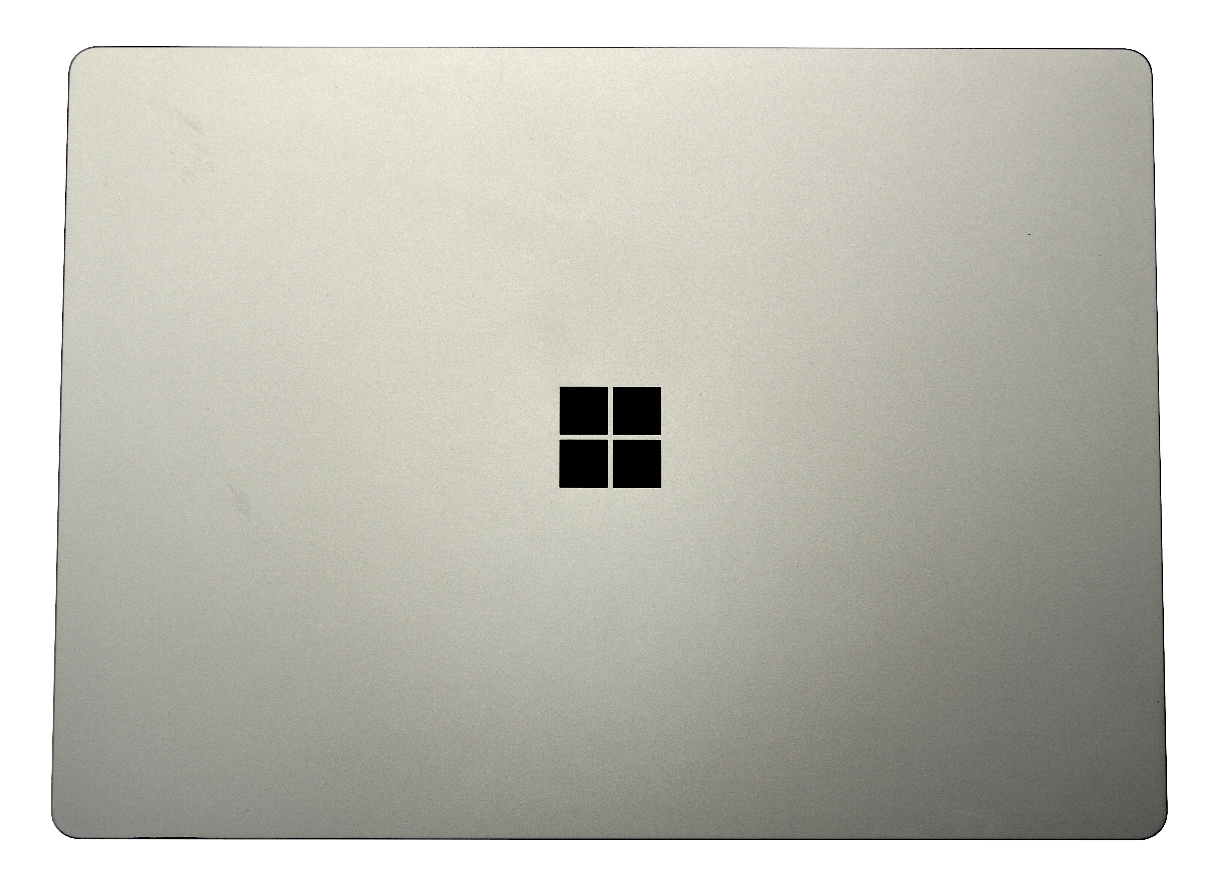 Microsoft Surface Laptop 3, 13" Core i5 10th Gen, 8GB RAM, 256GB SSD