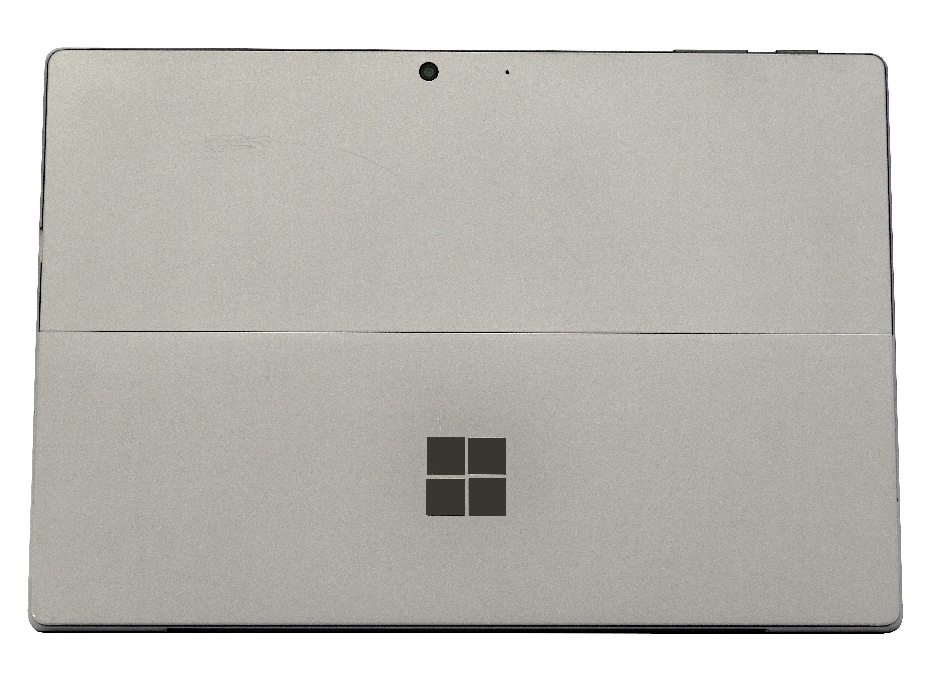 Microsoft Surface Pro 7+, 12.3" 11th Gen Core i5, 8GB RAM, 128GB SSD, Windows 11
