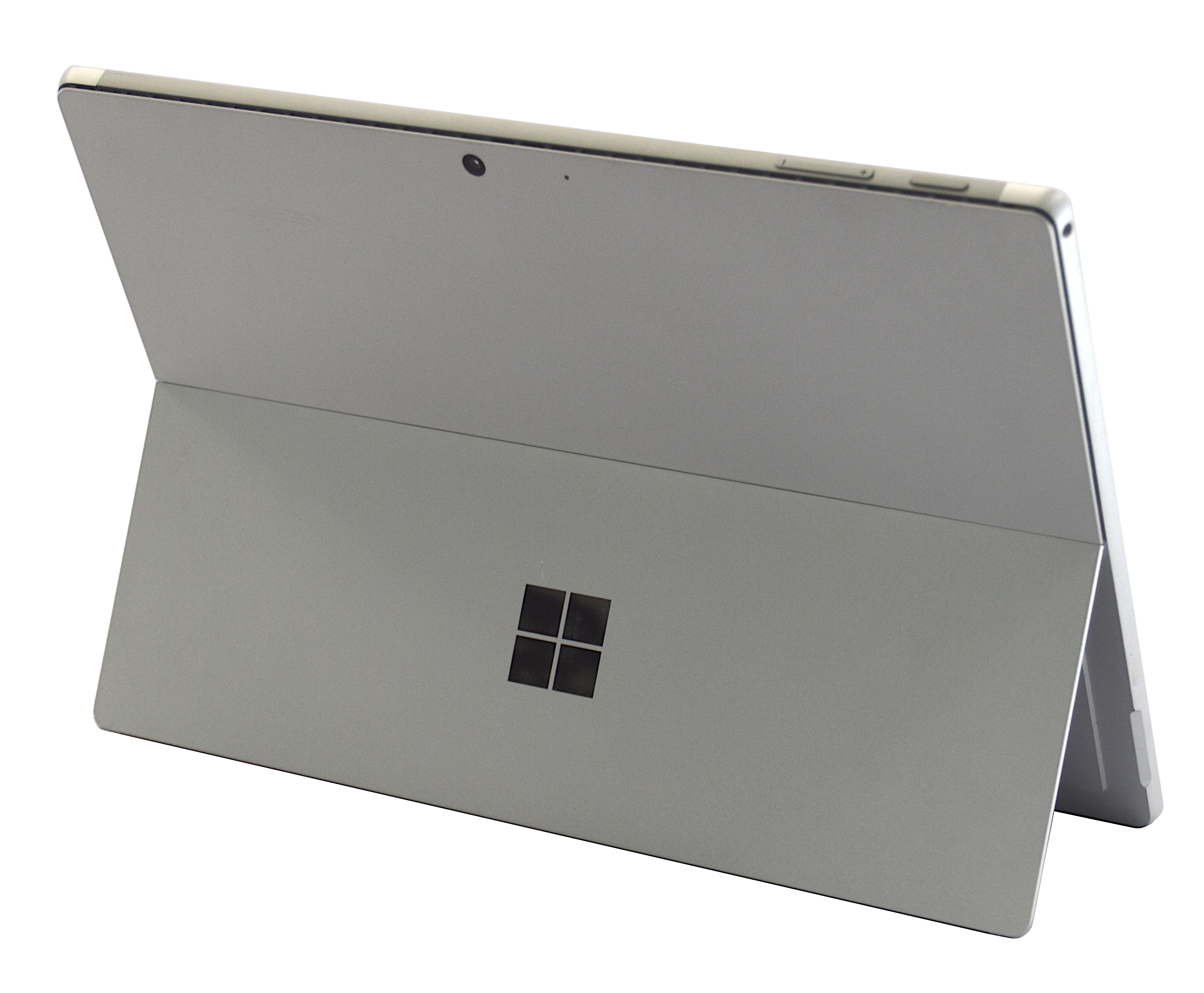 Microsoft Surface Pro 7, 12.3" 10th Gen Core i5, 8GB RAM, 128GB eMMC