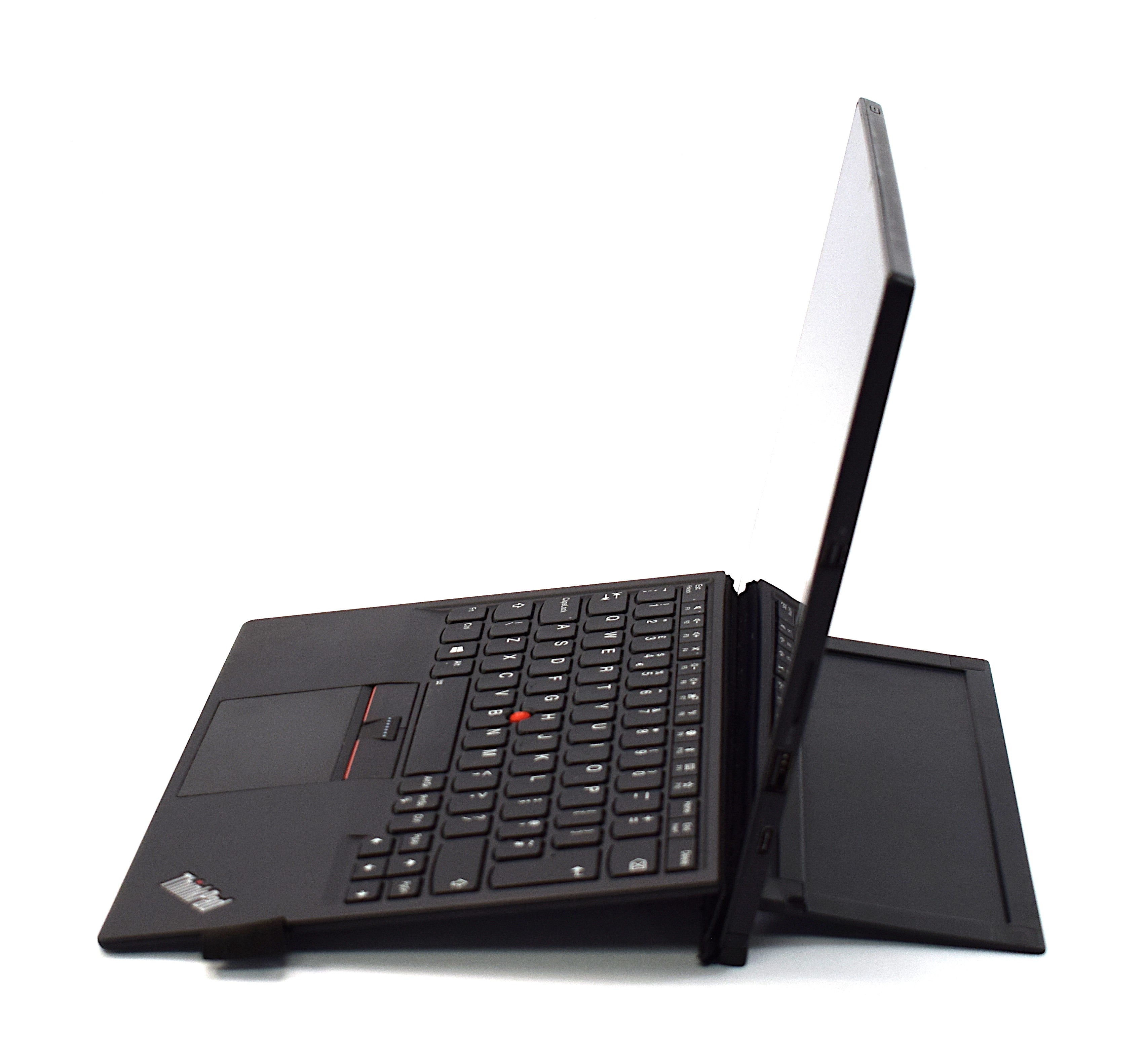 Lenovo ThinkPad X1 Gen 2 Laptop, 12" Intel i5, 8GB RAM, 256GB SSD