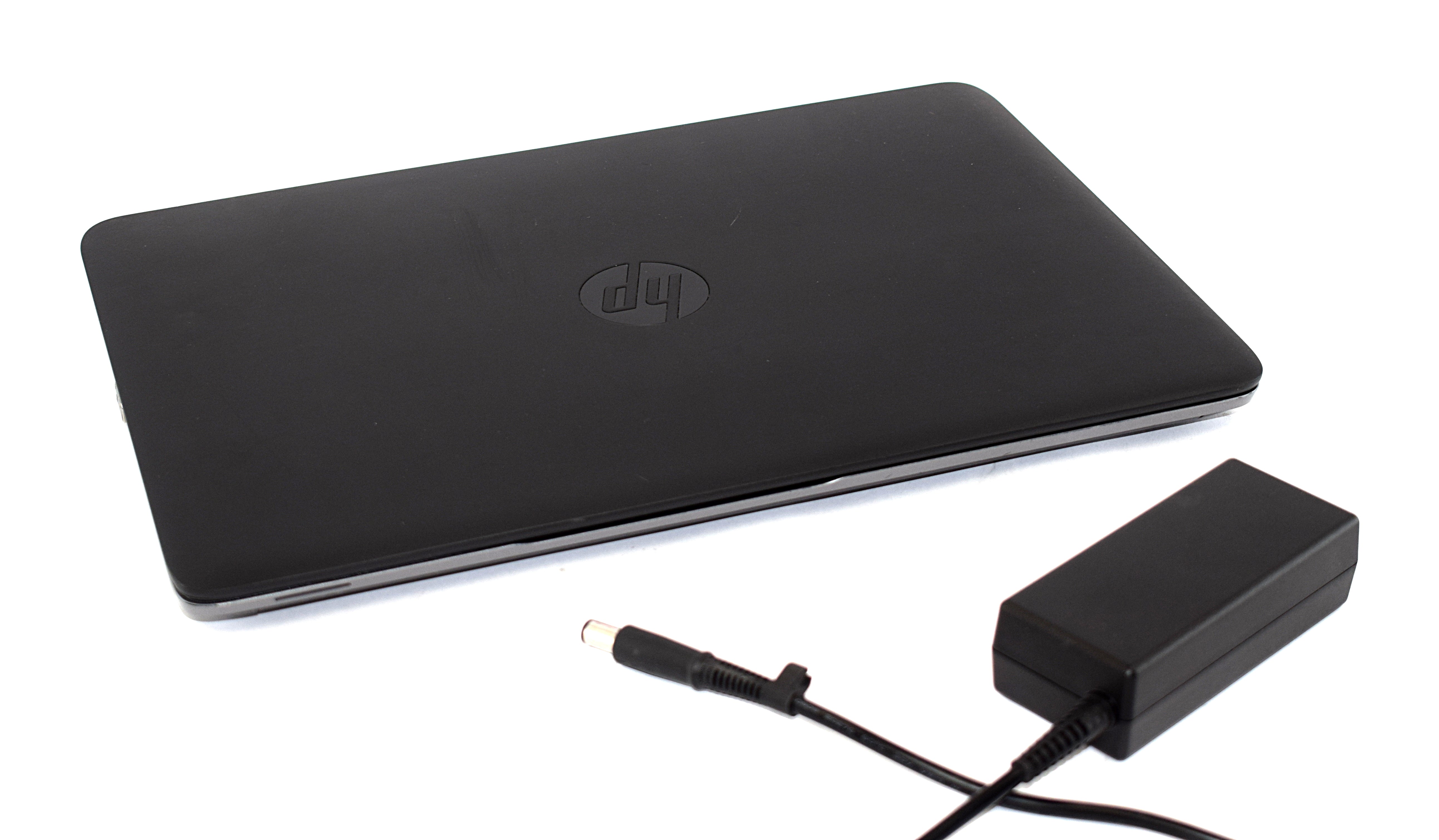 HP EliteBook 840 G1 Laptop, 14" Intel Core i7, 8GB RAM, 256GB SSD