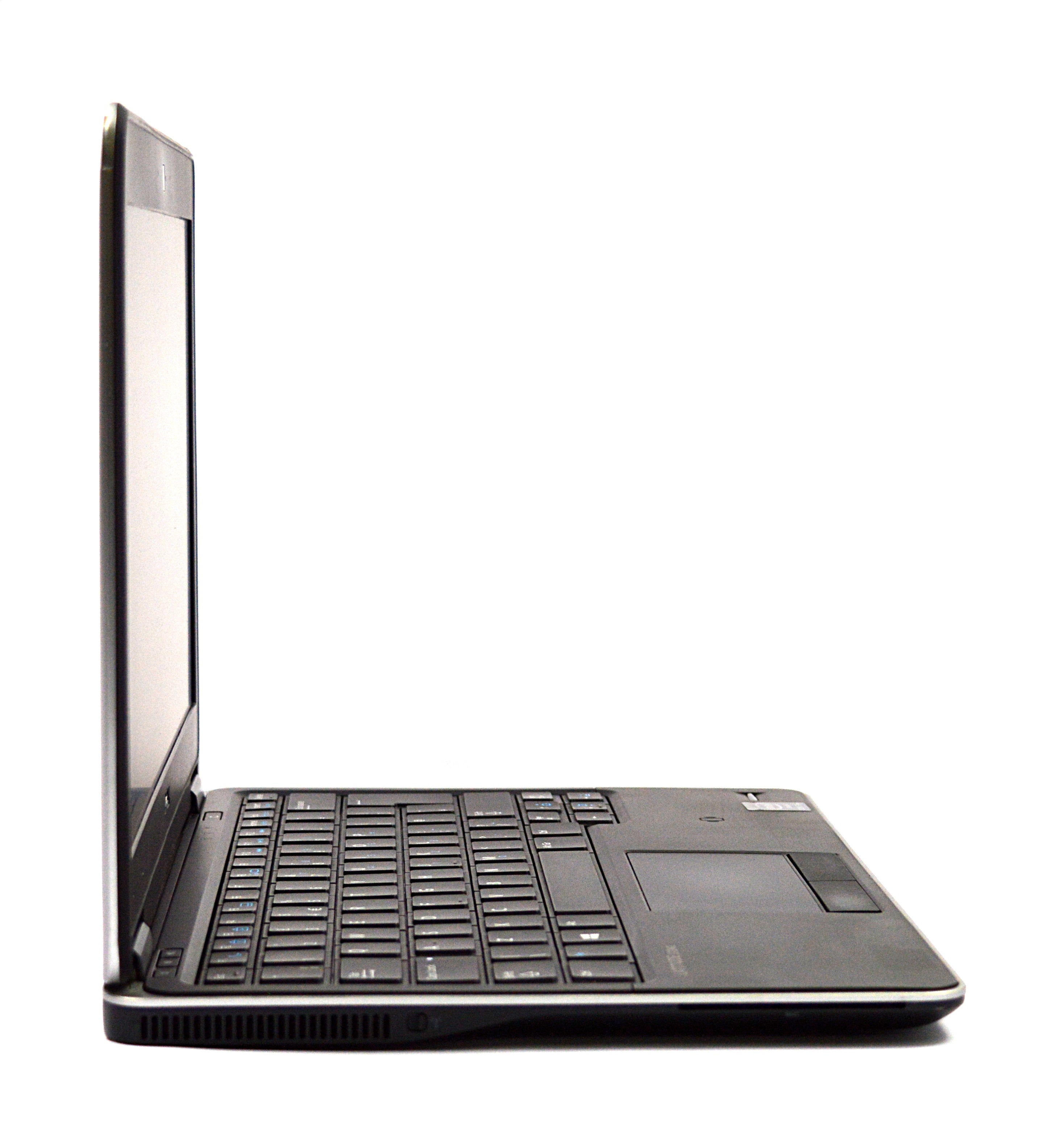 Dell Latitude E7240 Laptop, 12.5" Intel® Core i7, 8GB RAM, 256GB SSD