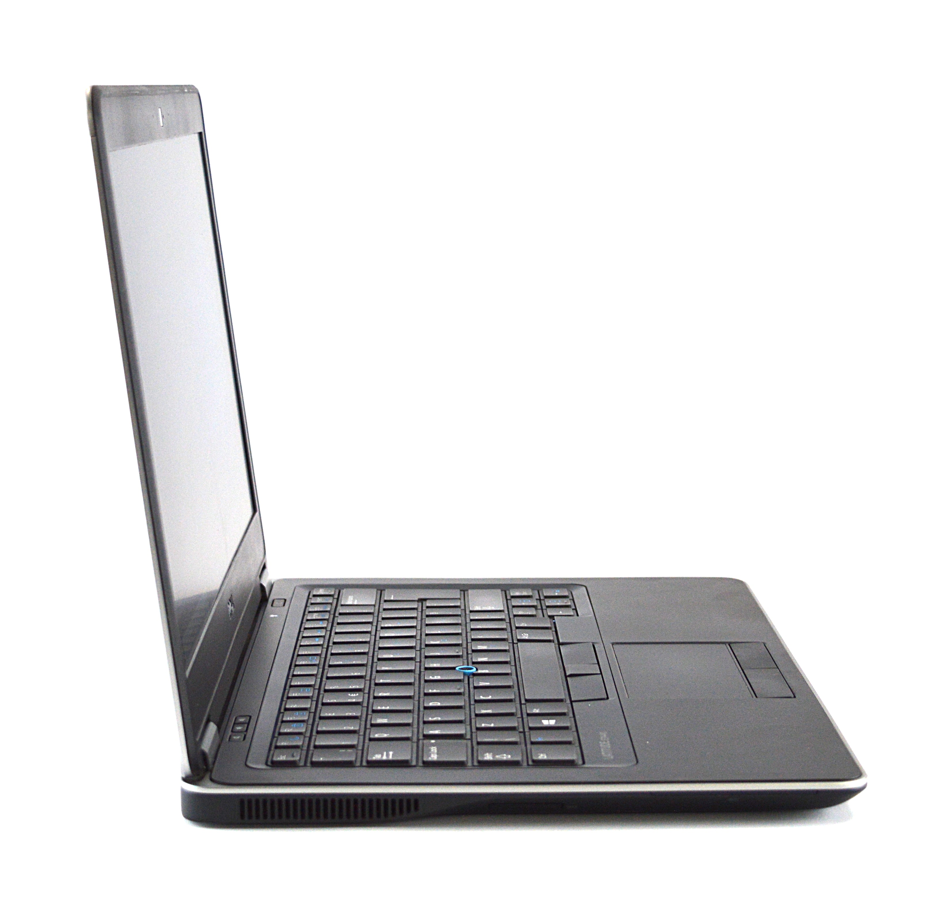 Dell Latitude E7440 Laptop, 14" Core i5 4th Gen, 8GB RAM, 128GB SSD
