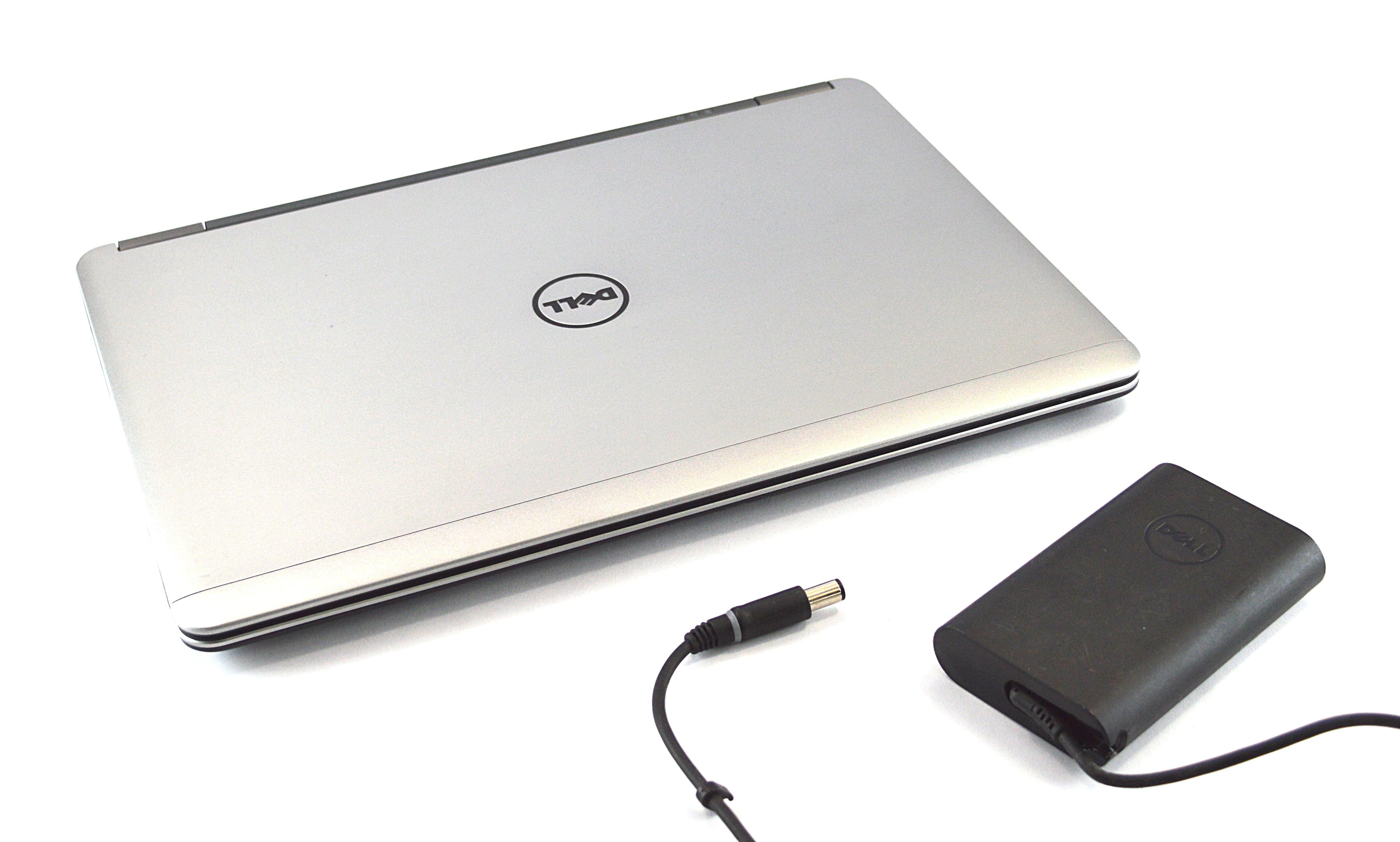 Dell Latitude E7440 Laptop, 14" Core i5 4th Gen, 8GB RAM, 256GB SSD
