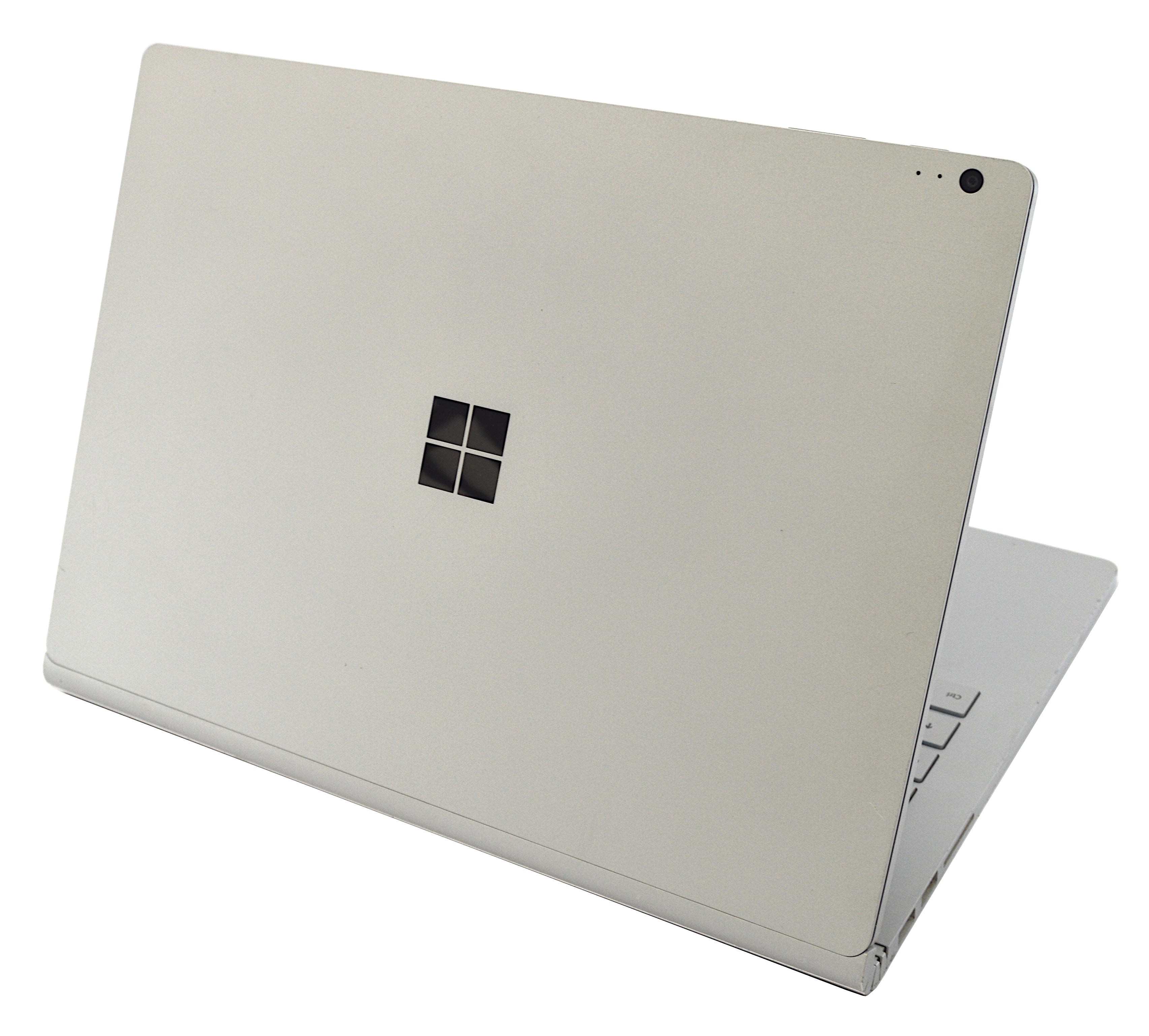 Microsoft Surface Book 3 Laptop, 13" Core i5, 8GB RAM, 256GB SSD