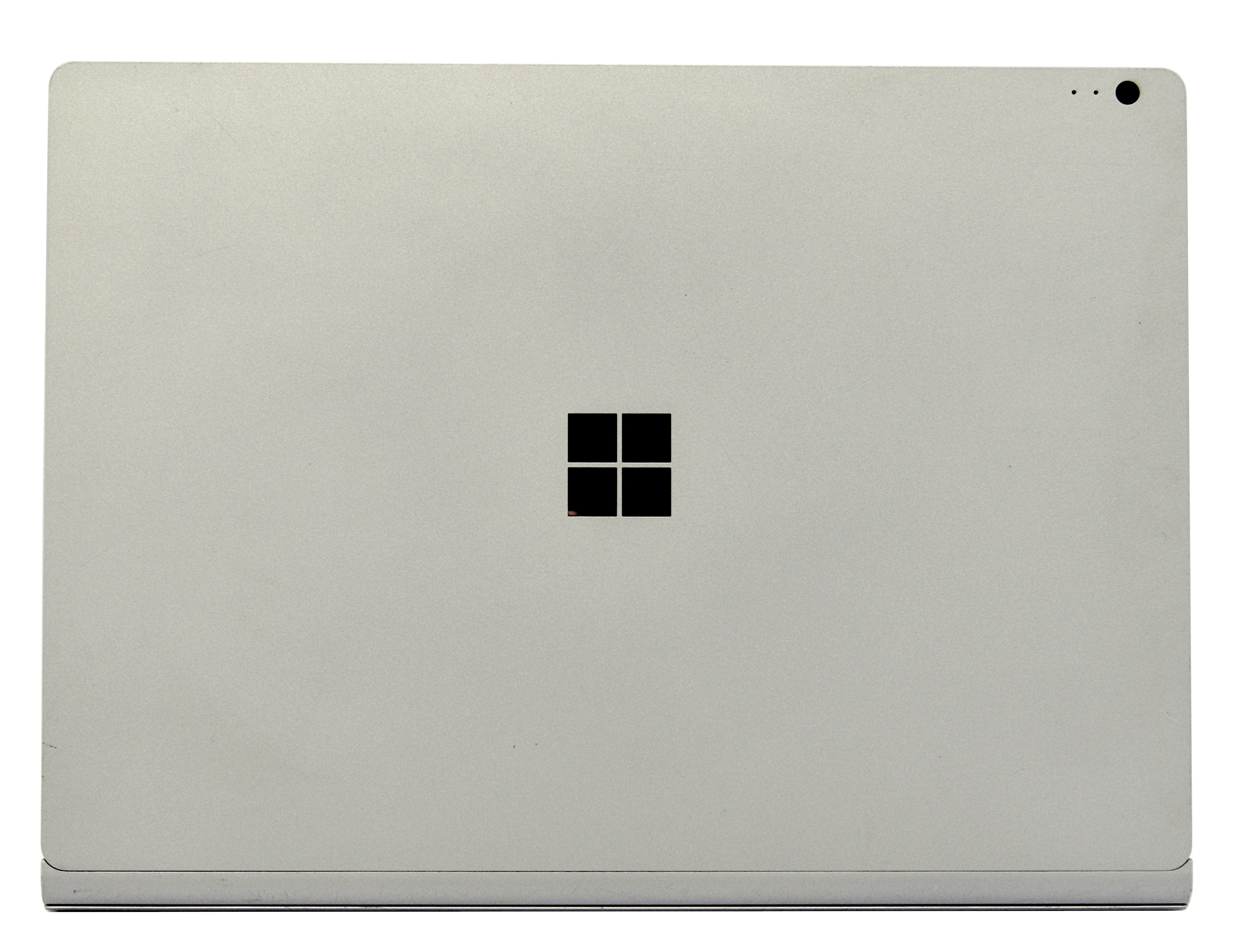 Microsoft Surface Book 2, 13" 8th Gen Core i7, 16GB RAM, 512GB SSD, Windows 10