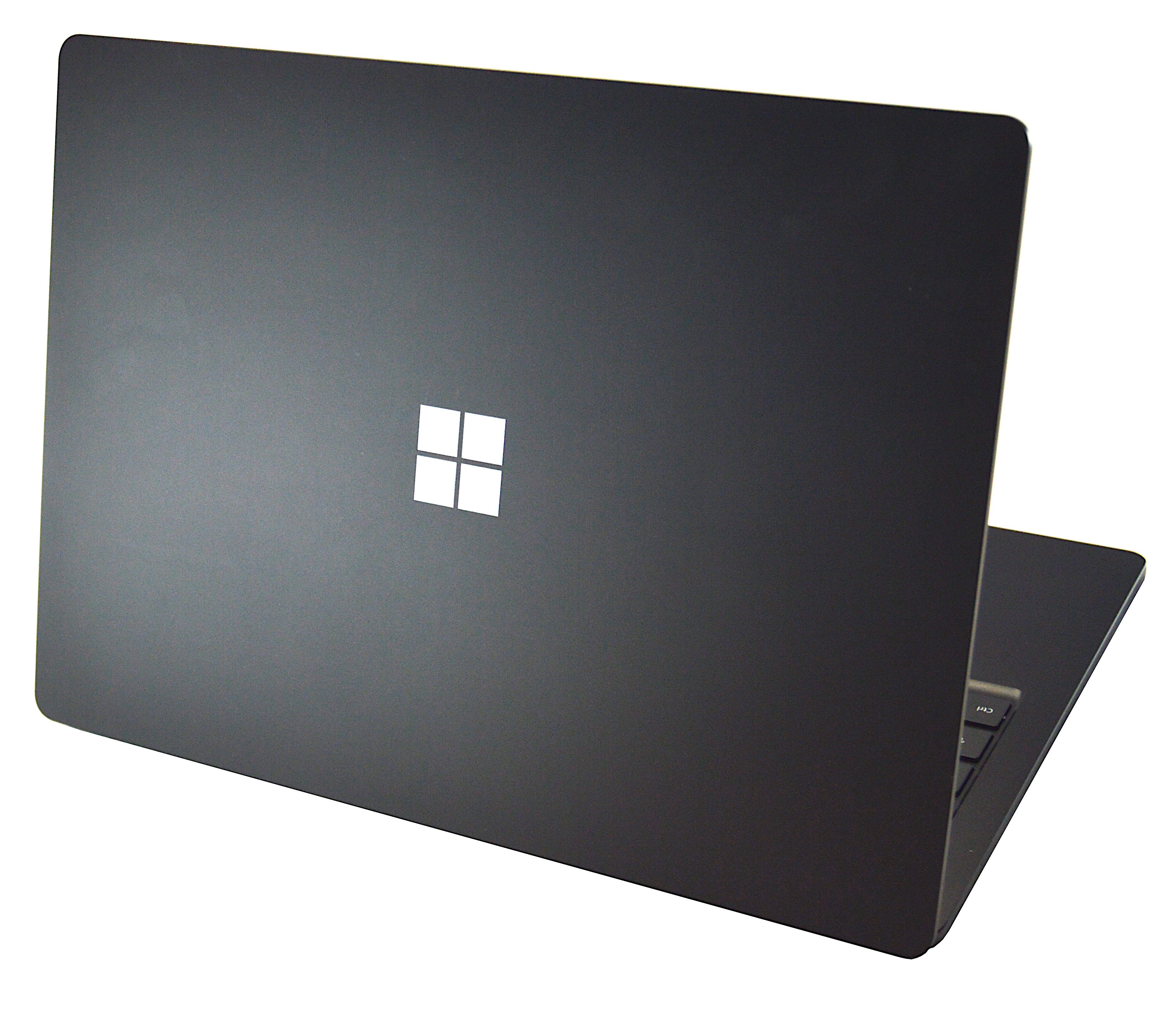 Microsoft Surface Laptop 3, 13" Intel Core i7, 16GB RAM, 256GB SSD
