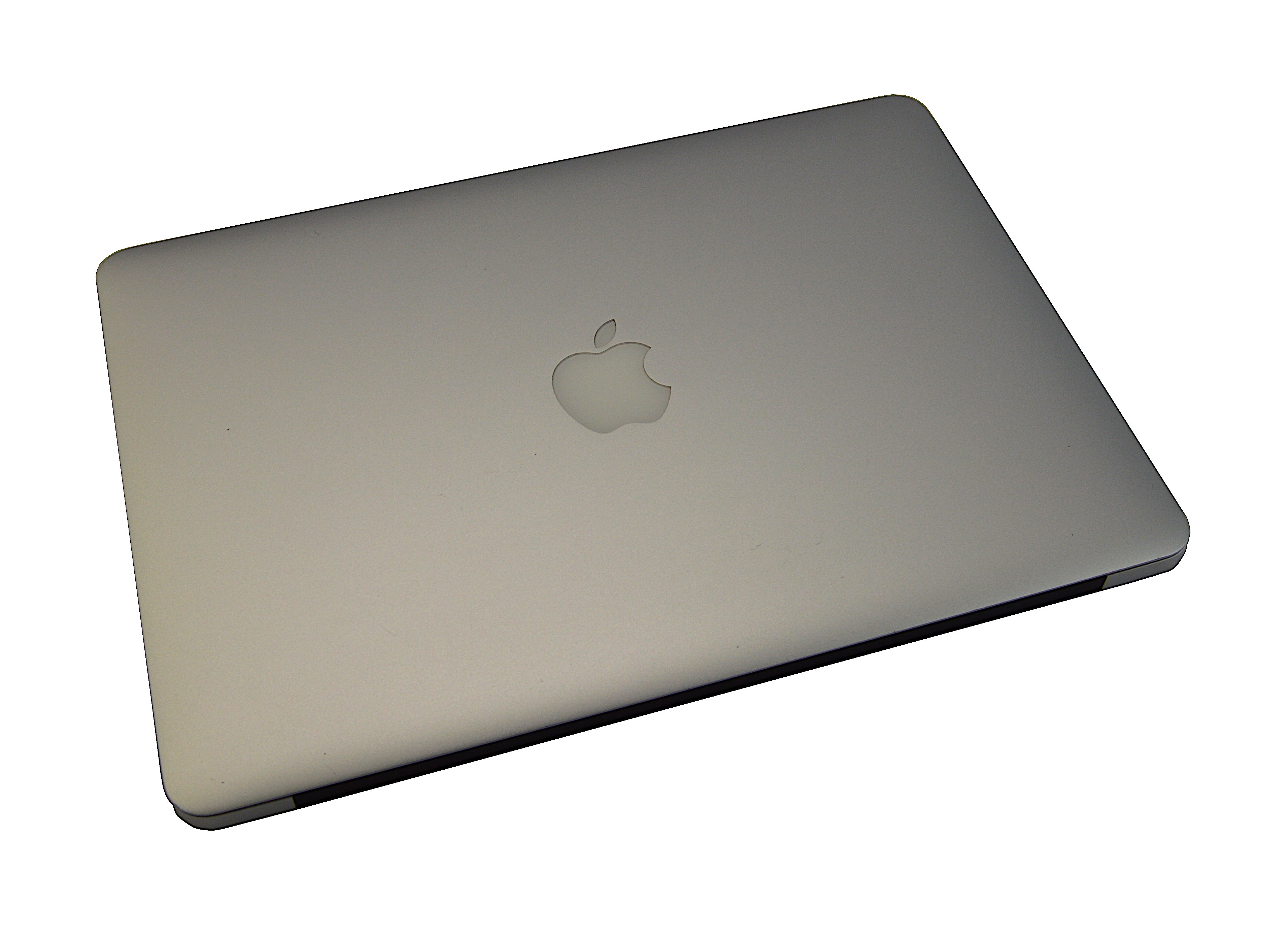 Apple MacBook Air 2017 Laptop, 13.3" Intel® Core™ i5, 8GB RAM, 256GB SSD, A1466