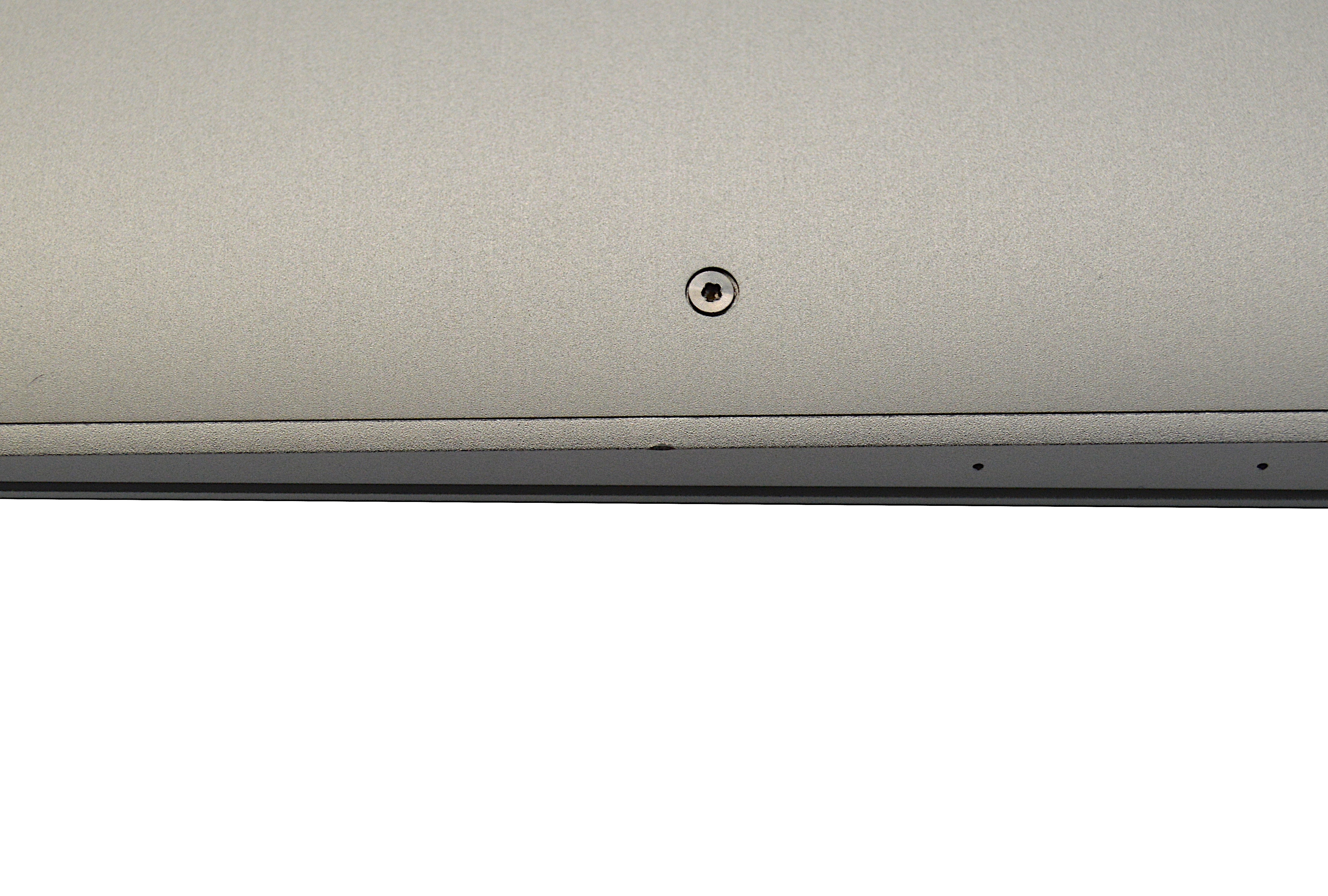 Apple MacBook Air 2015 Laptop, 13.3" Core i5 5th Gen, 8GB RAM, 128GB SSD, A1466