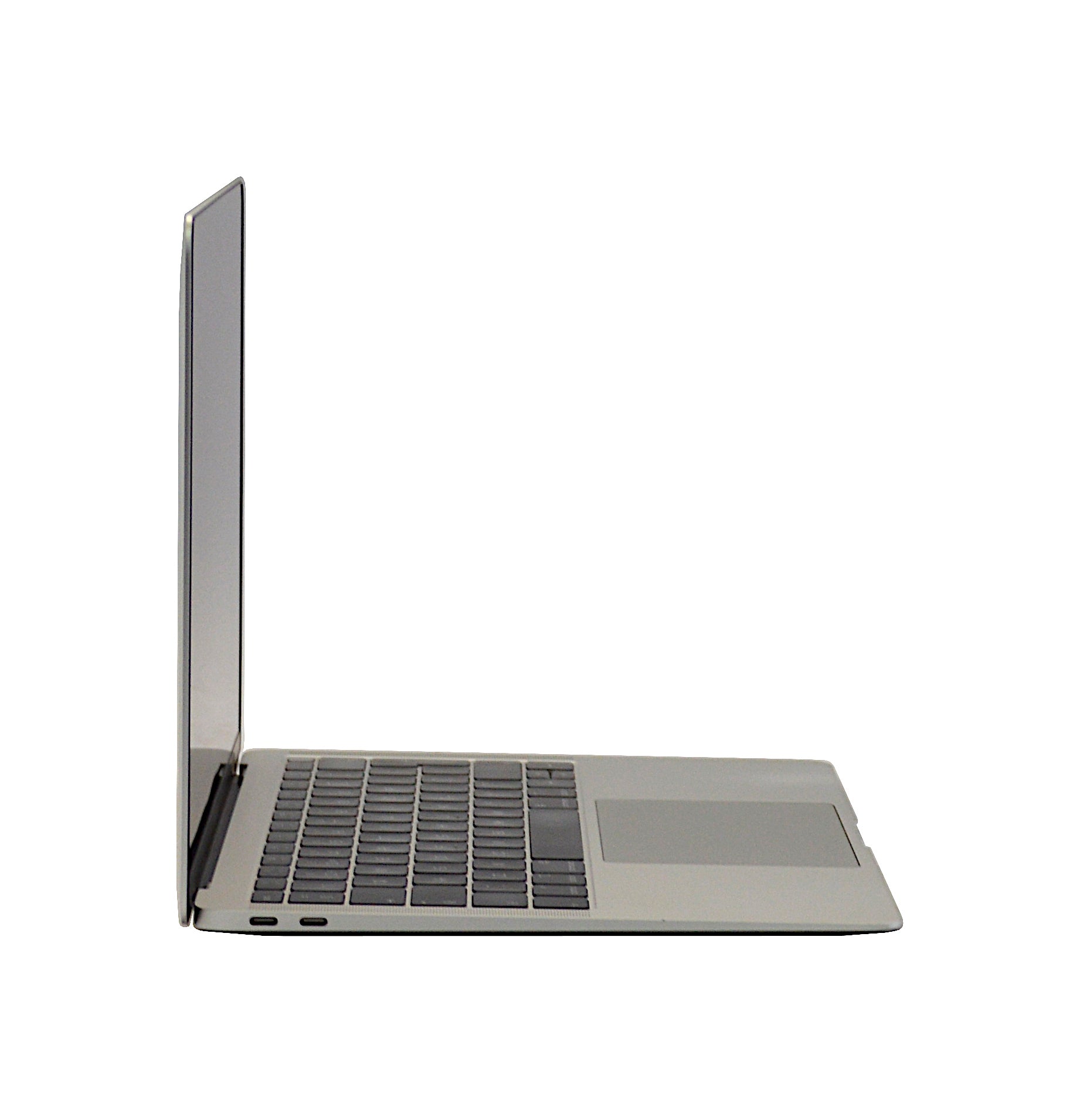 Apple MacBook Air 2018 Laptop, 13" Intel® Core™ i5, 16GB RAM, 256GB SSD, Ventura