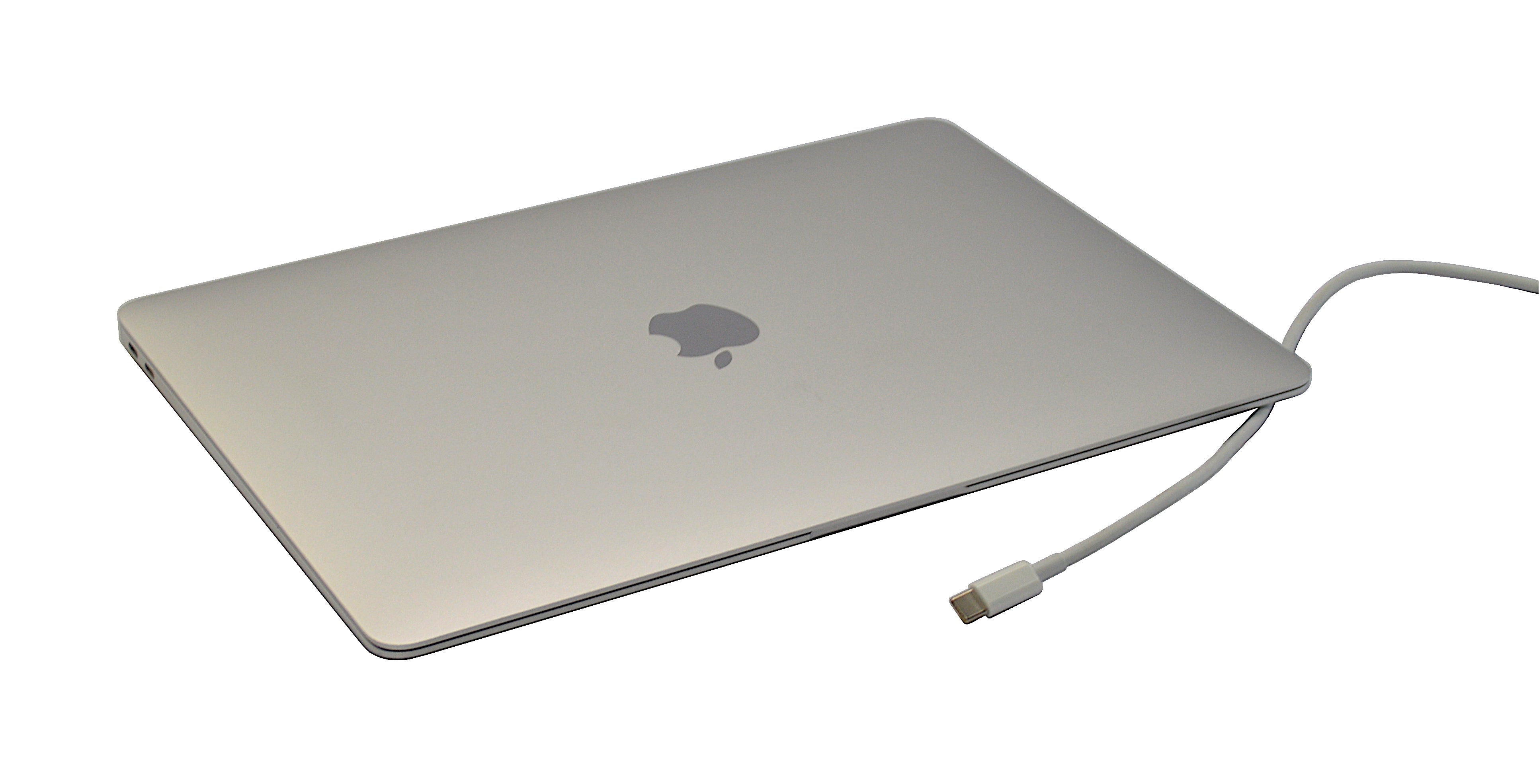 Apple MacBook Air 2018 Laptop, 13" Intel® Core™ i5, 16GB RAM, 256GB SSD, Ventura