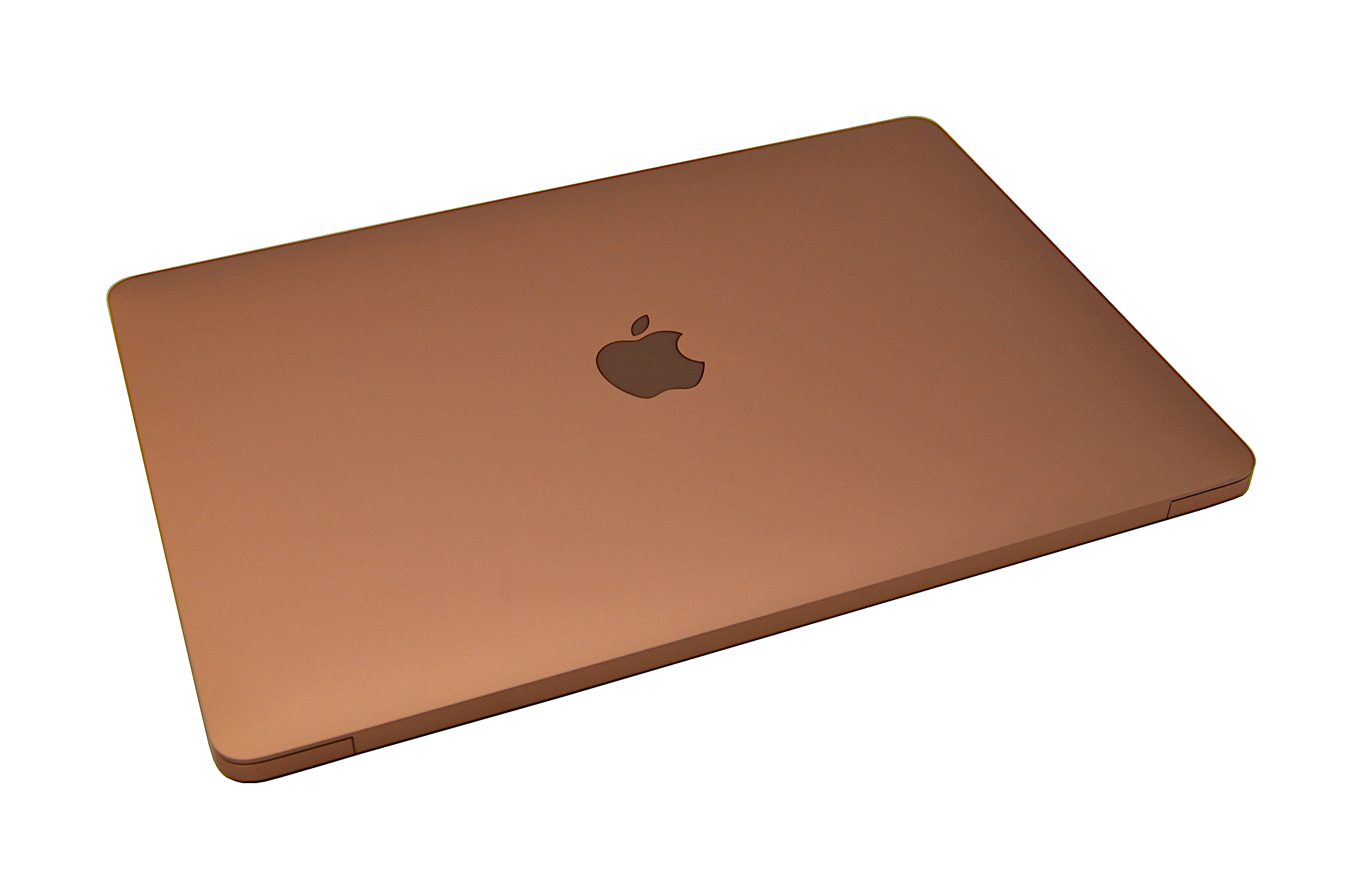 Apple MacBook Air 2020 Laptop, 13.3" Intel® Core™ i3, 8GB RAM, 256GB SSD, A2179