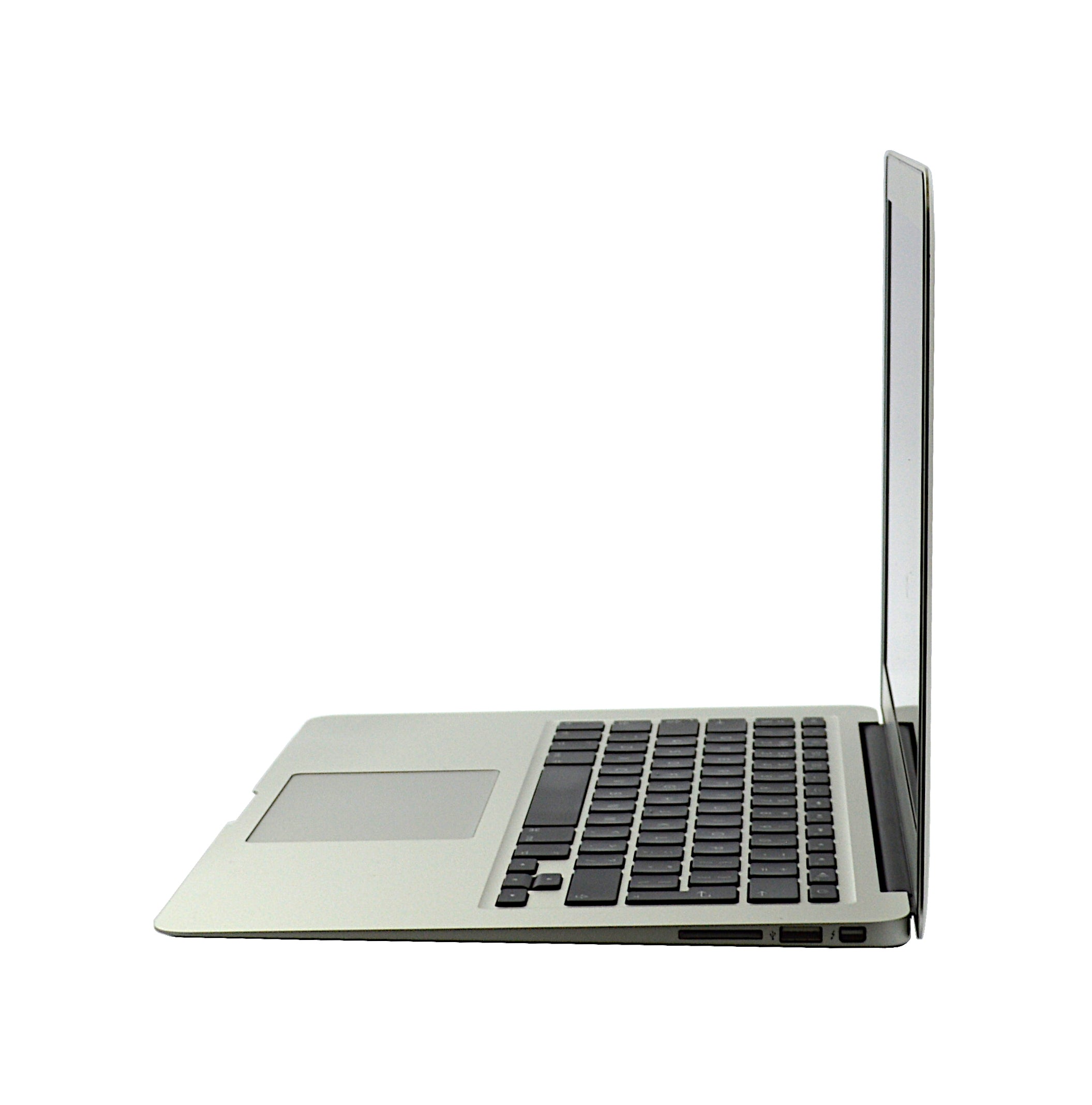 Apple MacBook Air 2013 Laptop, 13" Core™ i5 4th Gen, 8GB RAM, 256GB SSD, Big Sur
