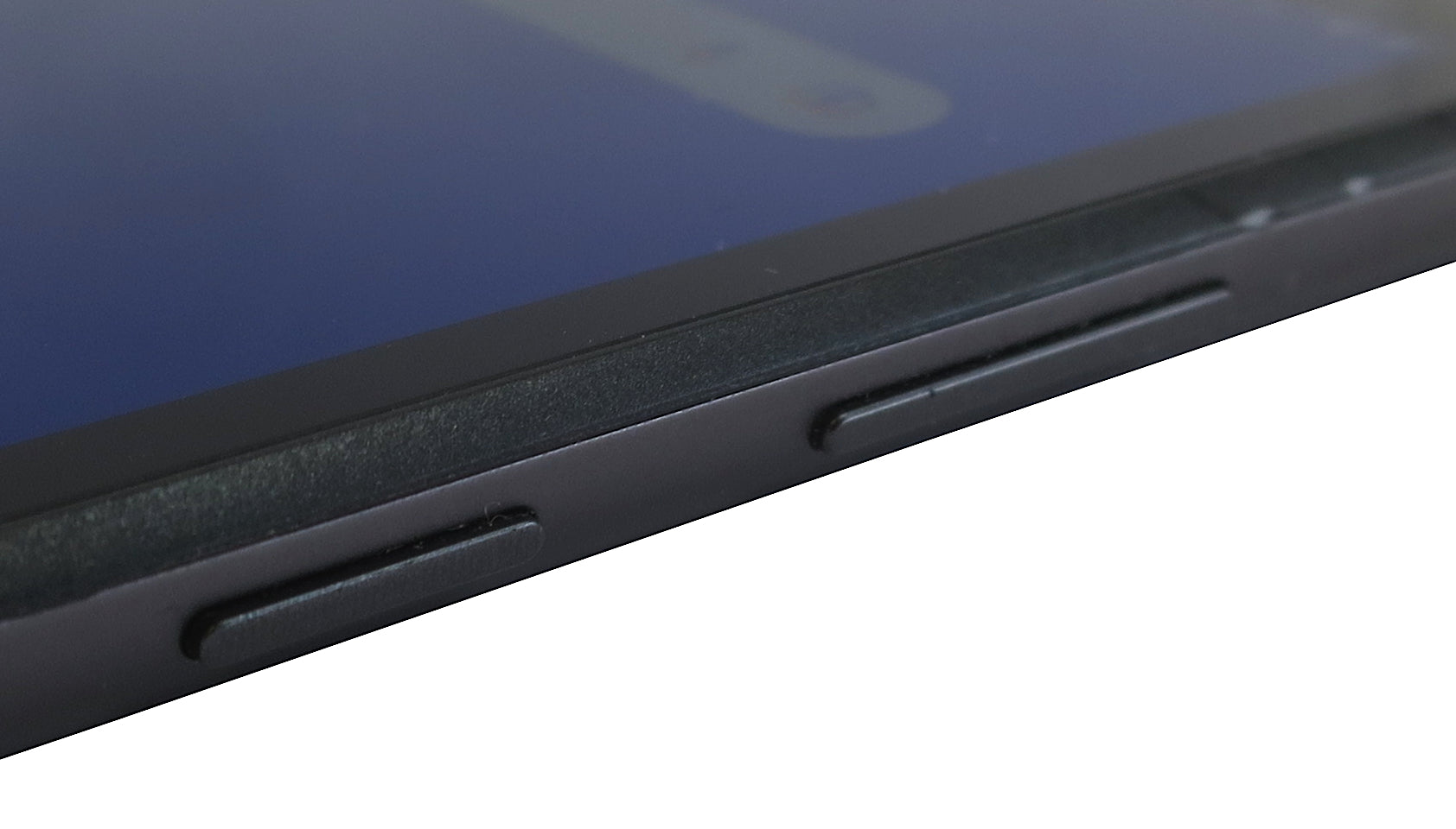 Lenovo Tab M10 FHD Tablet, 10.3", 64GB, WiFi, Iron Grey, TB-X606F