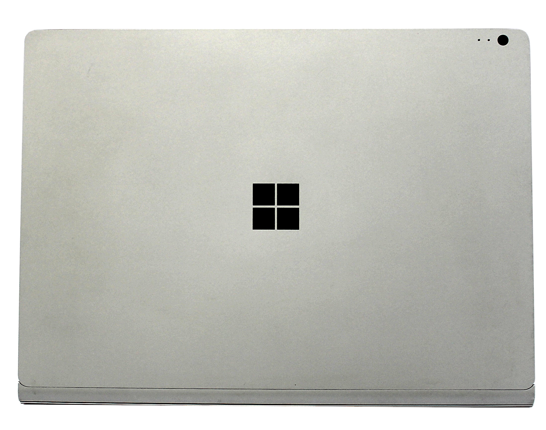 Microsoft Surface Book, 13" Intel Core i5, 8GB RAM, 256GB SSD