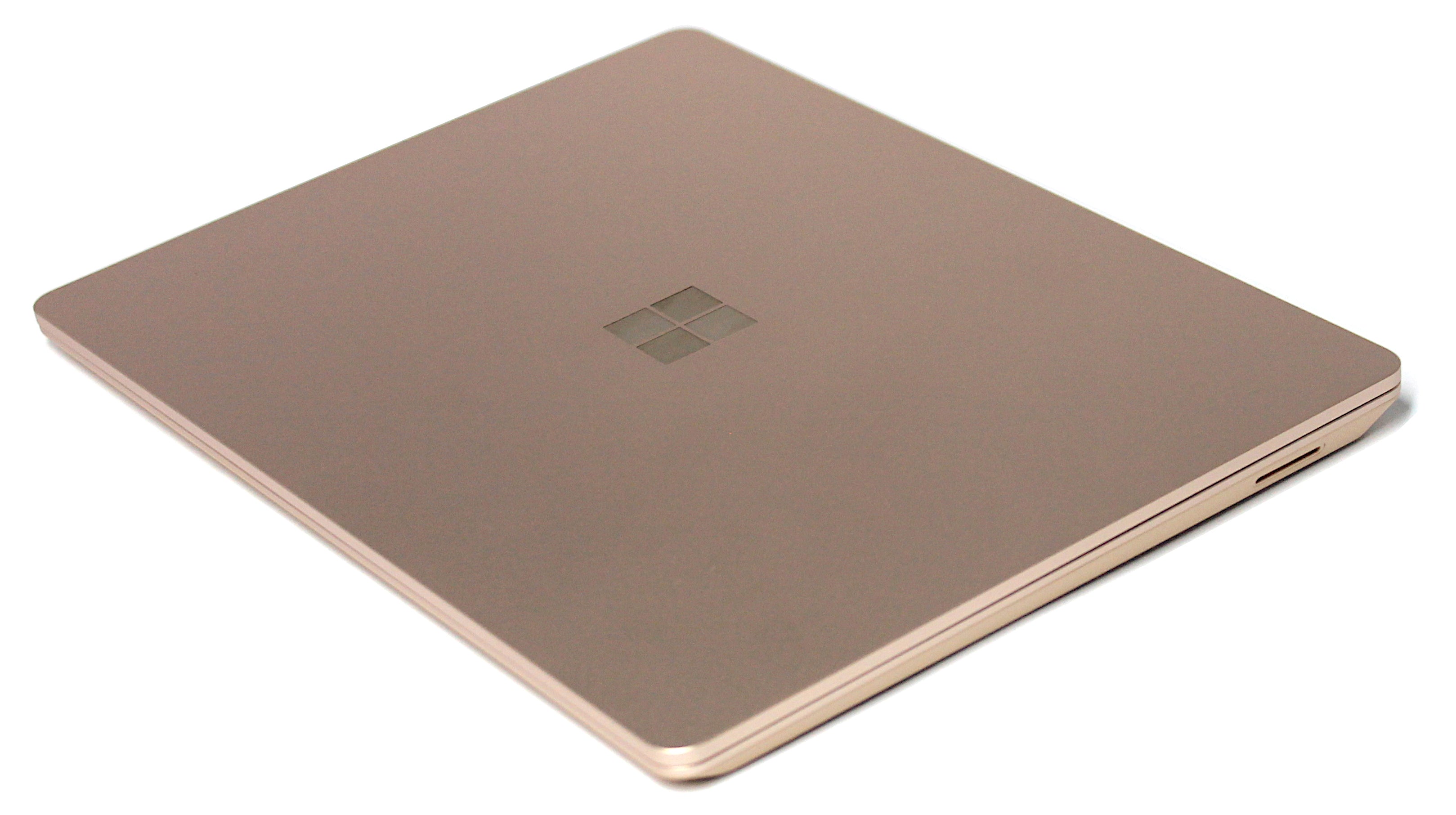 Microsoft Surface Laptop Go, 12" Core i5, 8GB RAM, 128GB SSD, 1943