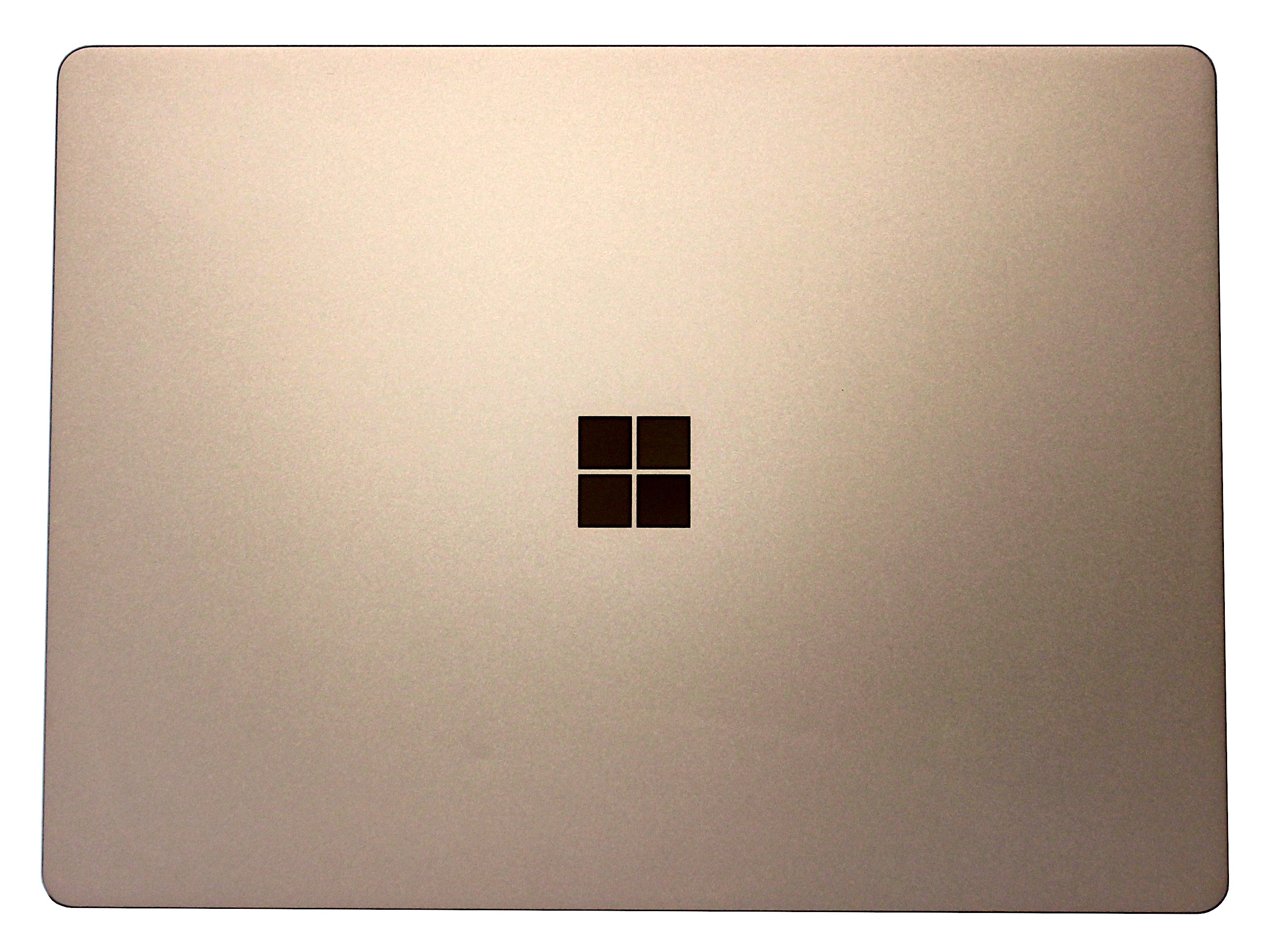 Microsoft Surface Laptop Go, 12" Core i5, 8GB RAM, 128GB SSD, 1943