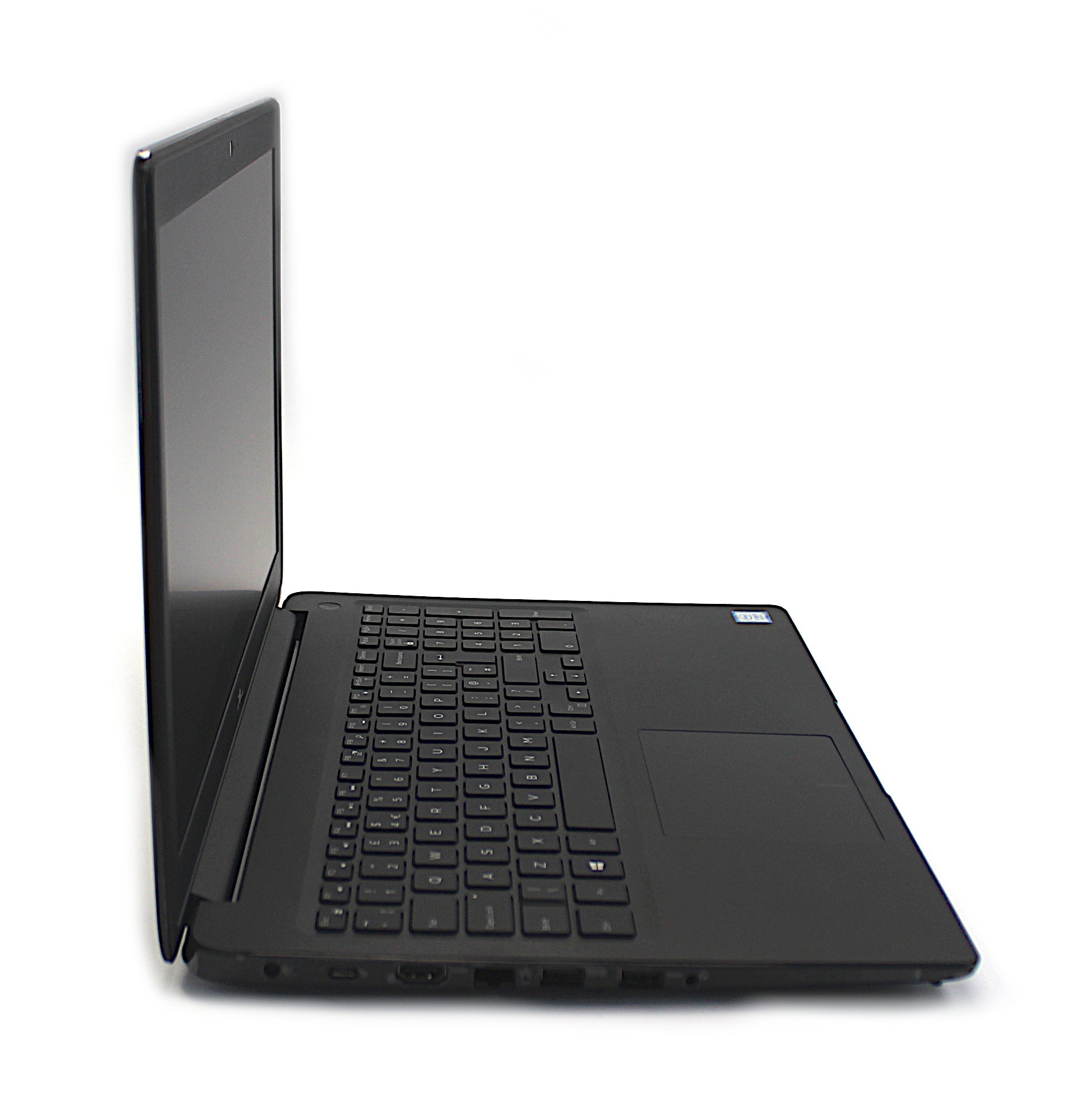 Dell Latitude 3500 Laptop, 15.6" Core i5 8th Gen, 8GB RAM, 256GB SSD, Windows 11