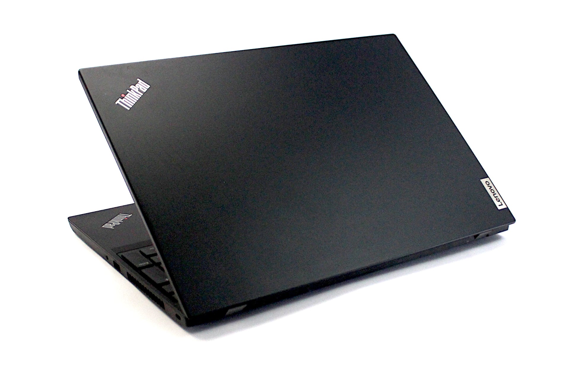 Lenovo ThinkPad L15 Gen 1 Laptop, 15.5" i5 11th Gen, 16GB RAM, 256GB SSD