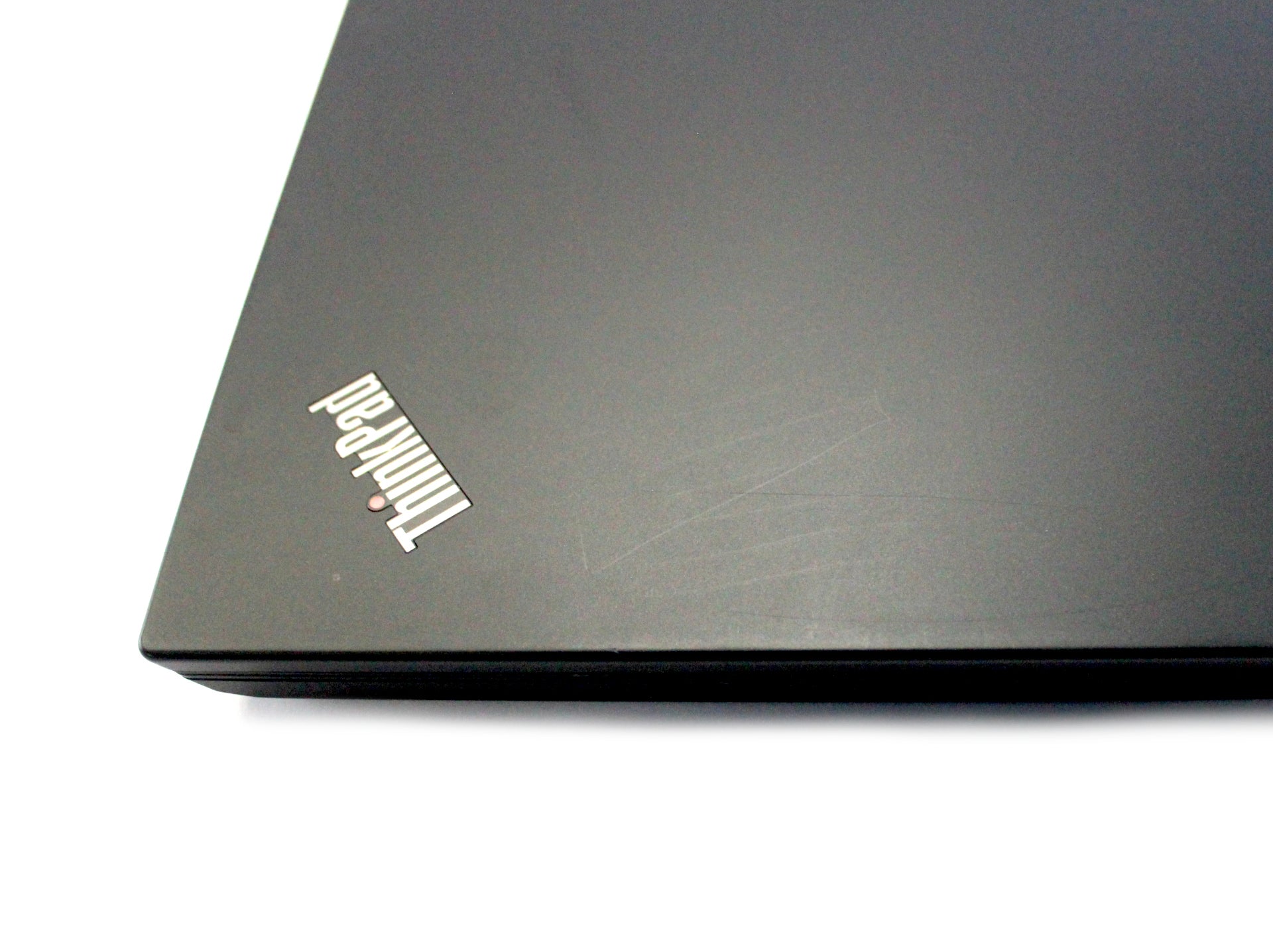 Lenovo ThinkPad L15 Gen 1 Laptop, 15.5" i5 11th Gen, 16GB RAM, 256GB SSD