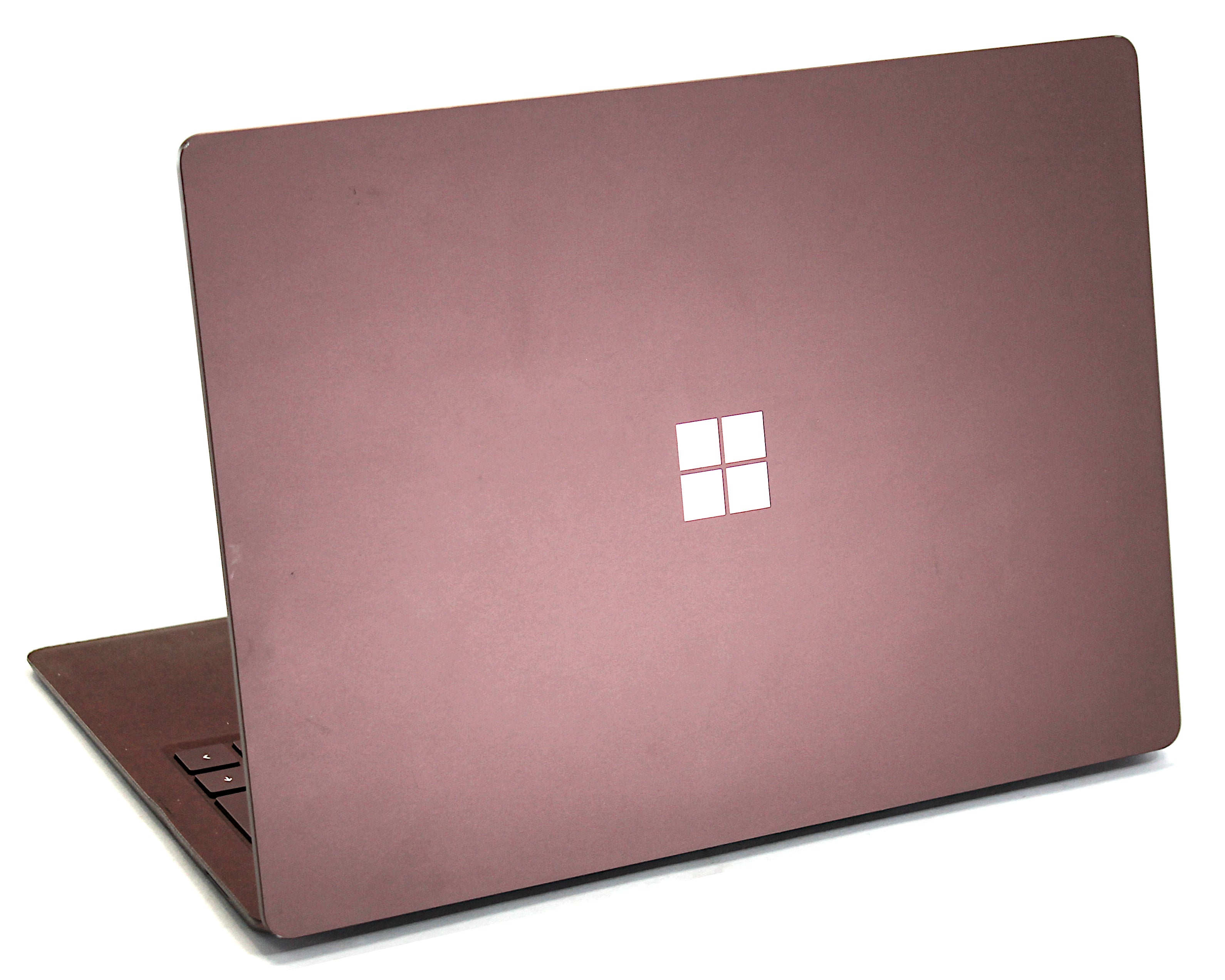 Microsoft Surface Laptop 2, 13" Core i5 8th Gen, 8GB RAM, 256GB eMMC, Windows 11