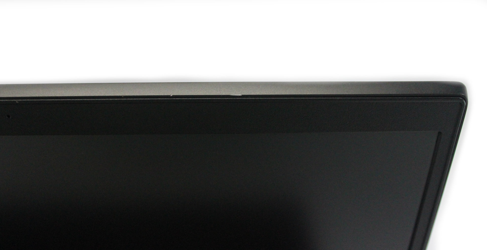 Lenovo ThinkPad E14 Laptop, 14" Intel® Core™ i5, 8GB RAM, 256GB SSD