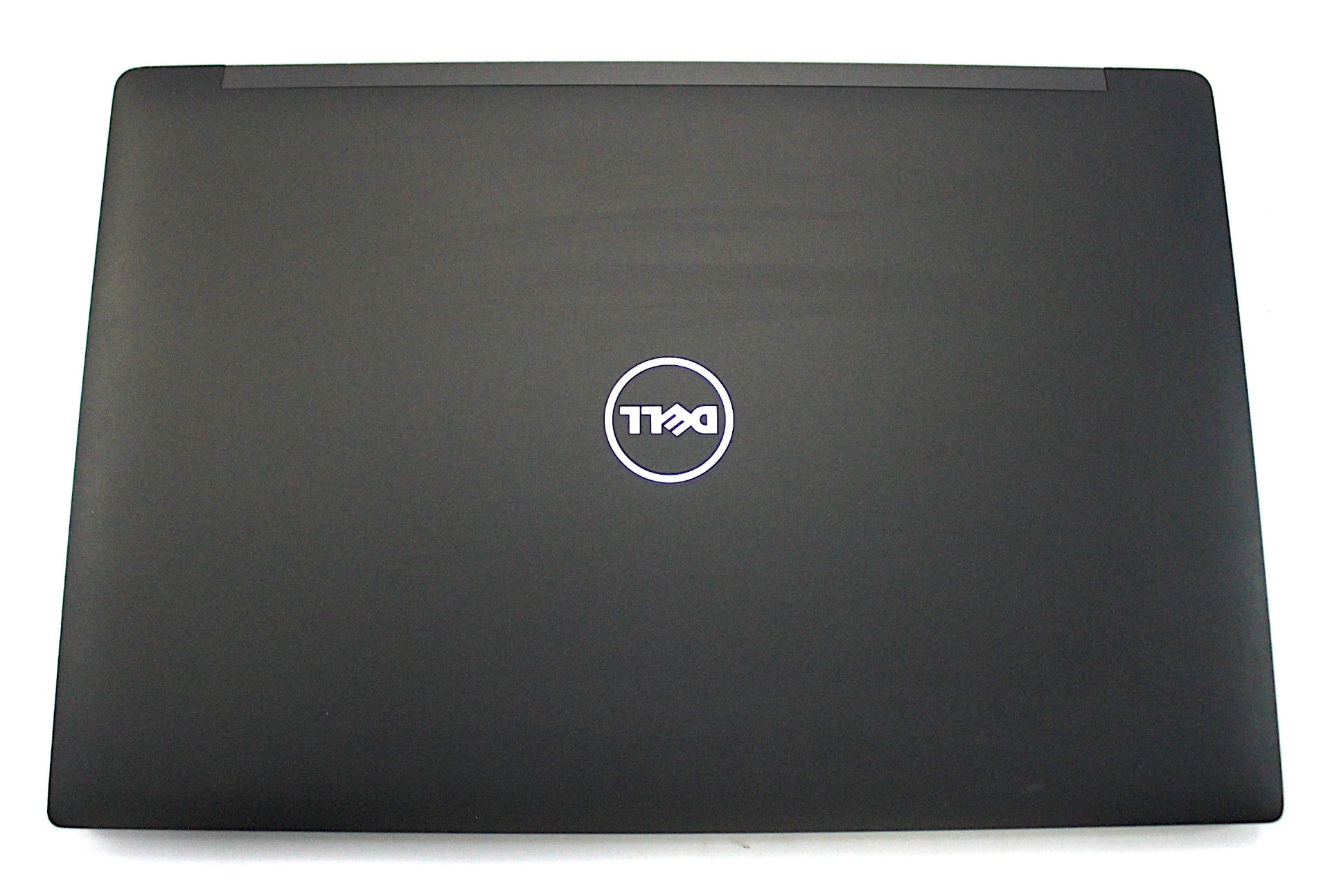 Dell Latitude 7480 Laptop, 14" Intel® Core™ i5, 8GB RAM, 256GB SSD