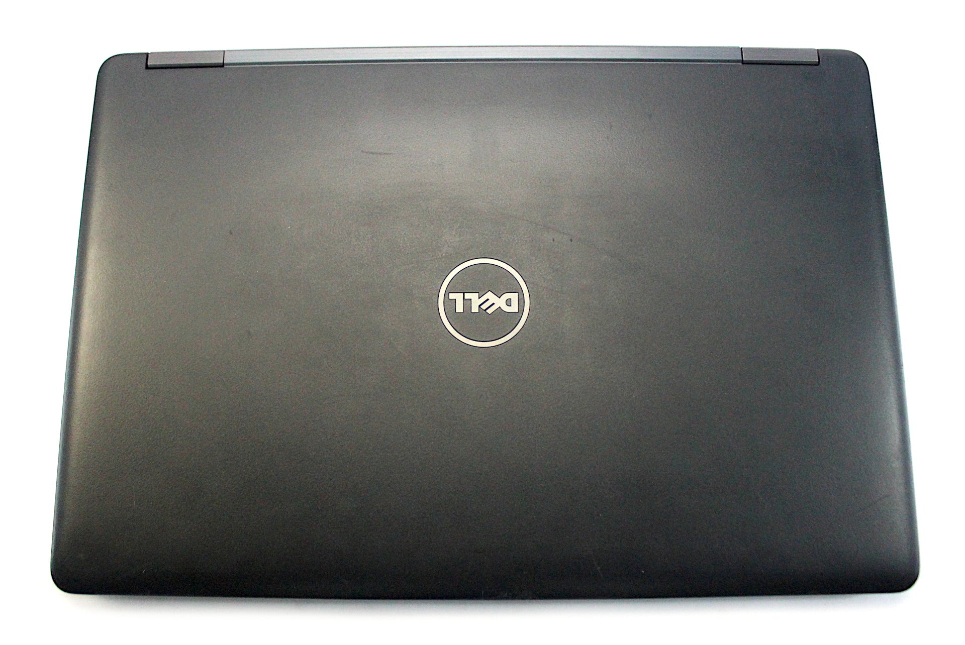 Dell Latitude E5550 Laptop, 15.5" i5 5th Gen, 8GB RAM, 256GB SSD, Windows 11