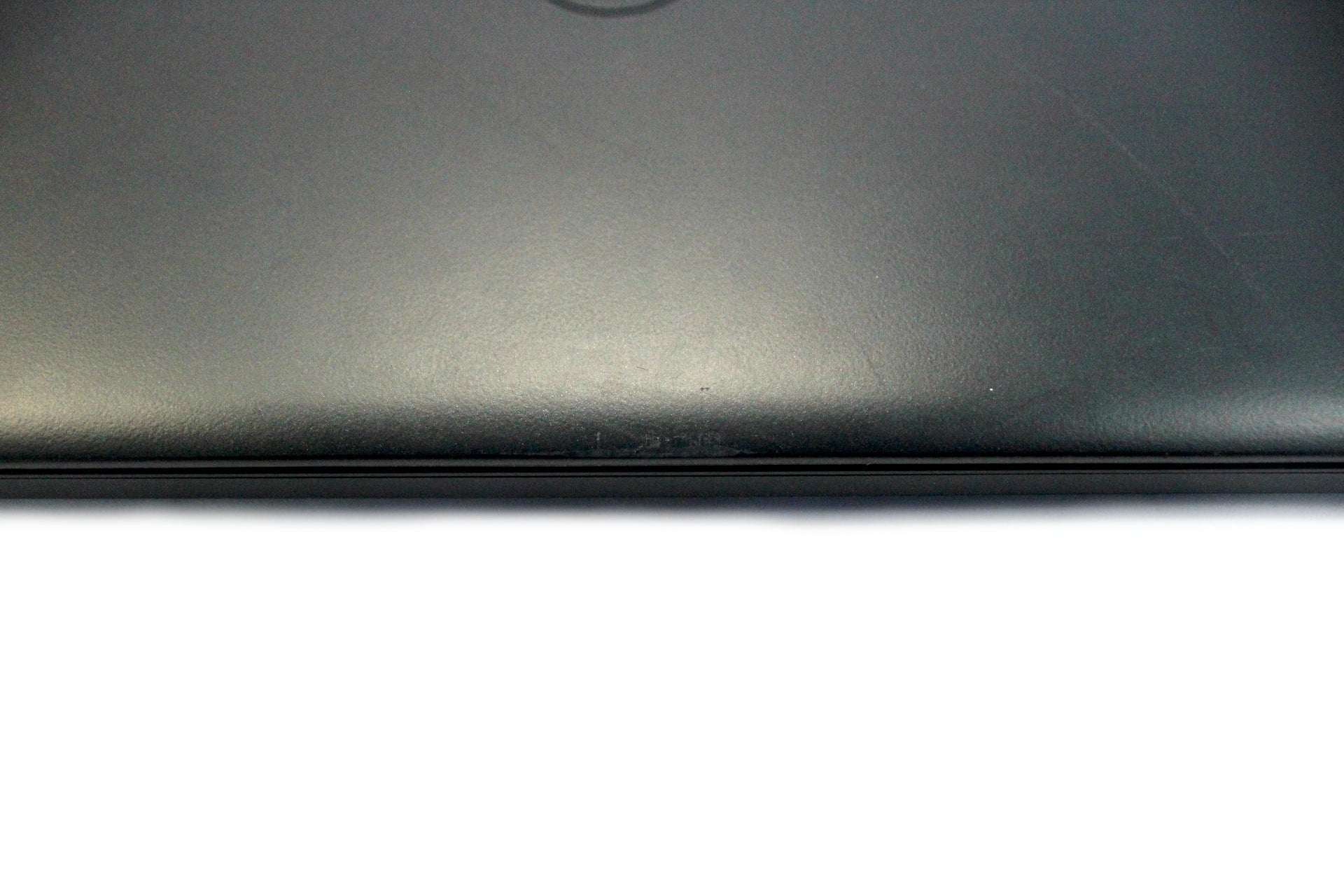Dell Latitude E5550 Laptop, 15.6" Intel Core i3, 8GB RAM, 256GB SSD