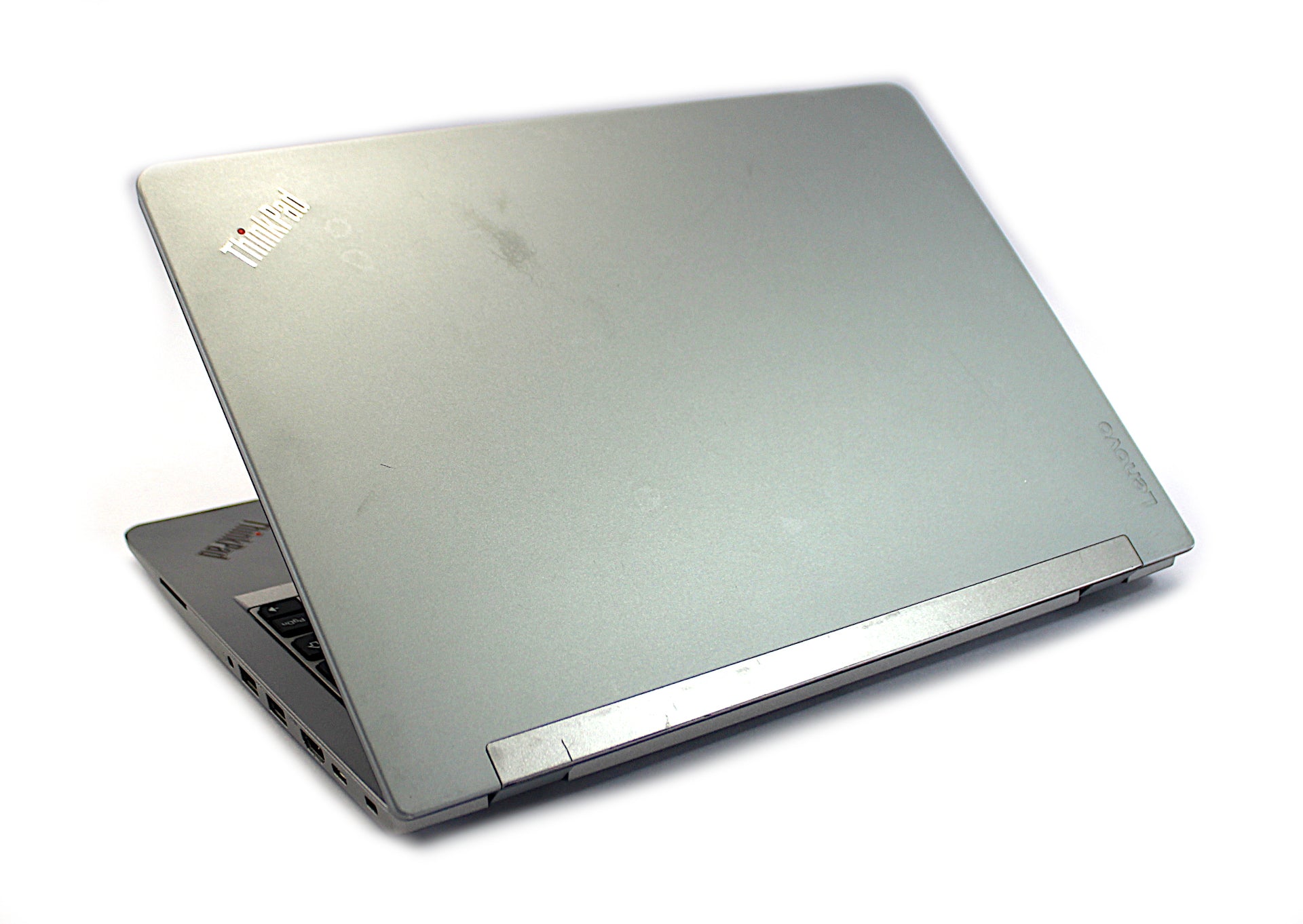 Lenovo ThinkPad 13 Gen 2 Laptop, Core i5, 8GB RAM, 256GB SSD, 13.3"