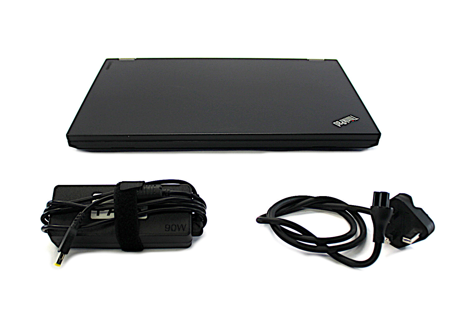 Lenovo ThinkPad L570 Laptop, 15.6" i5 7th Gen, 8GB RAM, 256GB SSD