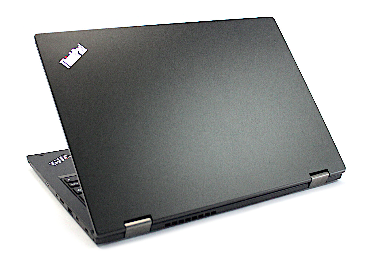 Lenovo ThinkPad L380 Yoga 2-in-1 Laptop, 13.3 Touch, Core i5, 8GB RAM, 256GB SSD