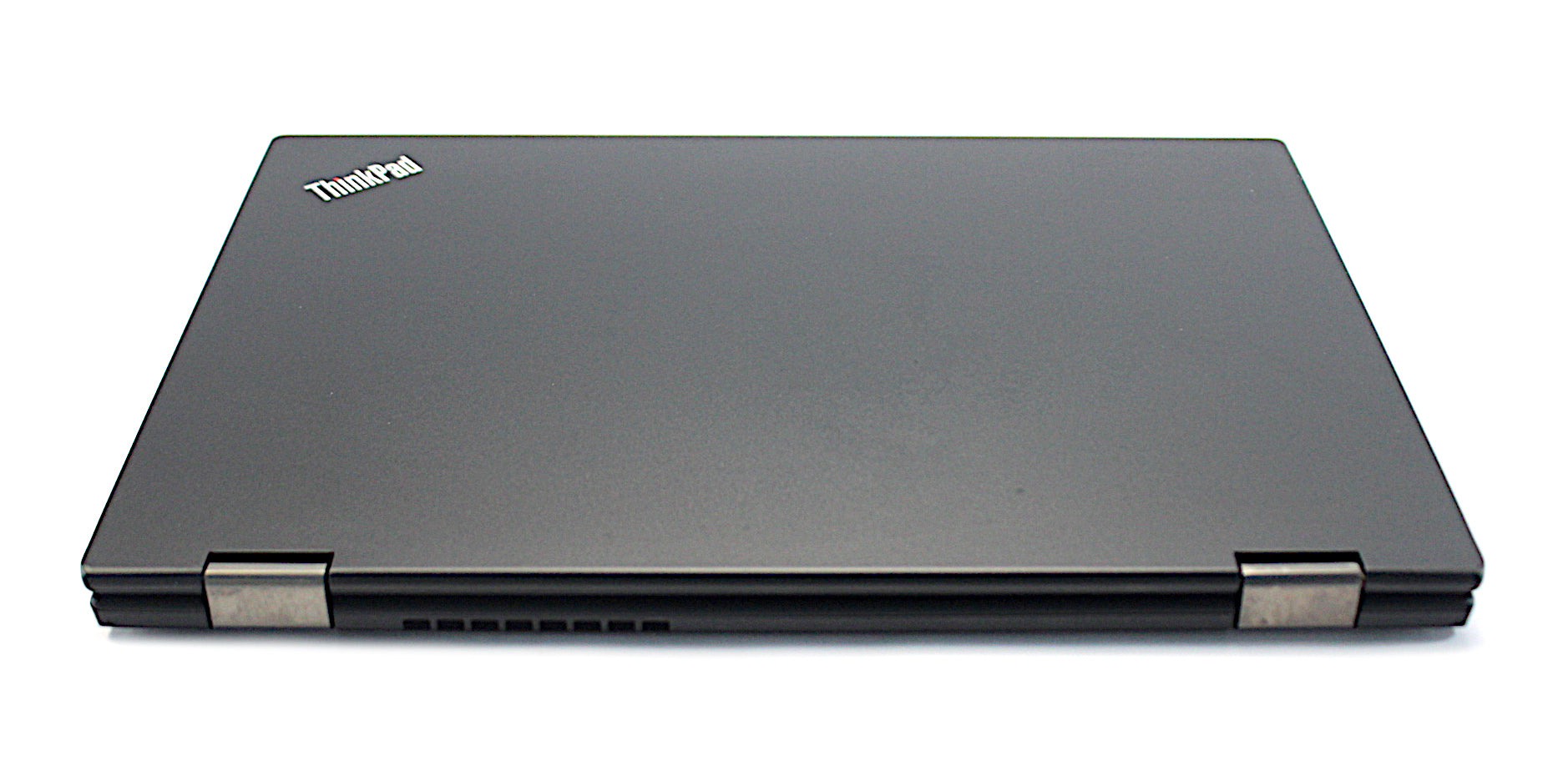 Lenovo ThinkPad L380 Yoga Laptop, 13.3" i5 7th Gen, 8GB RAM, 256GB SSD