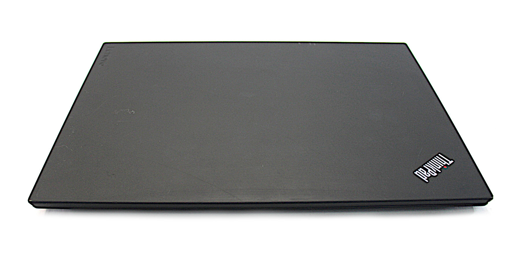 Lenovo ThinkPad T570 Laptop, 15.6" i5 6th Gen, 8GB RAM, 240GB SSD