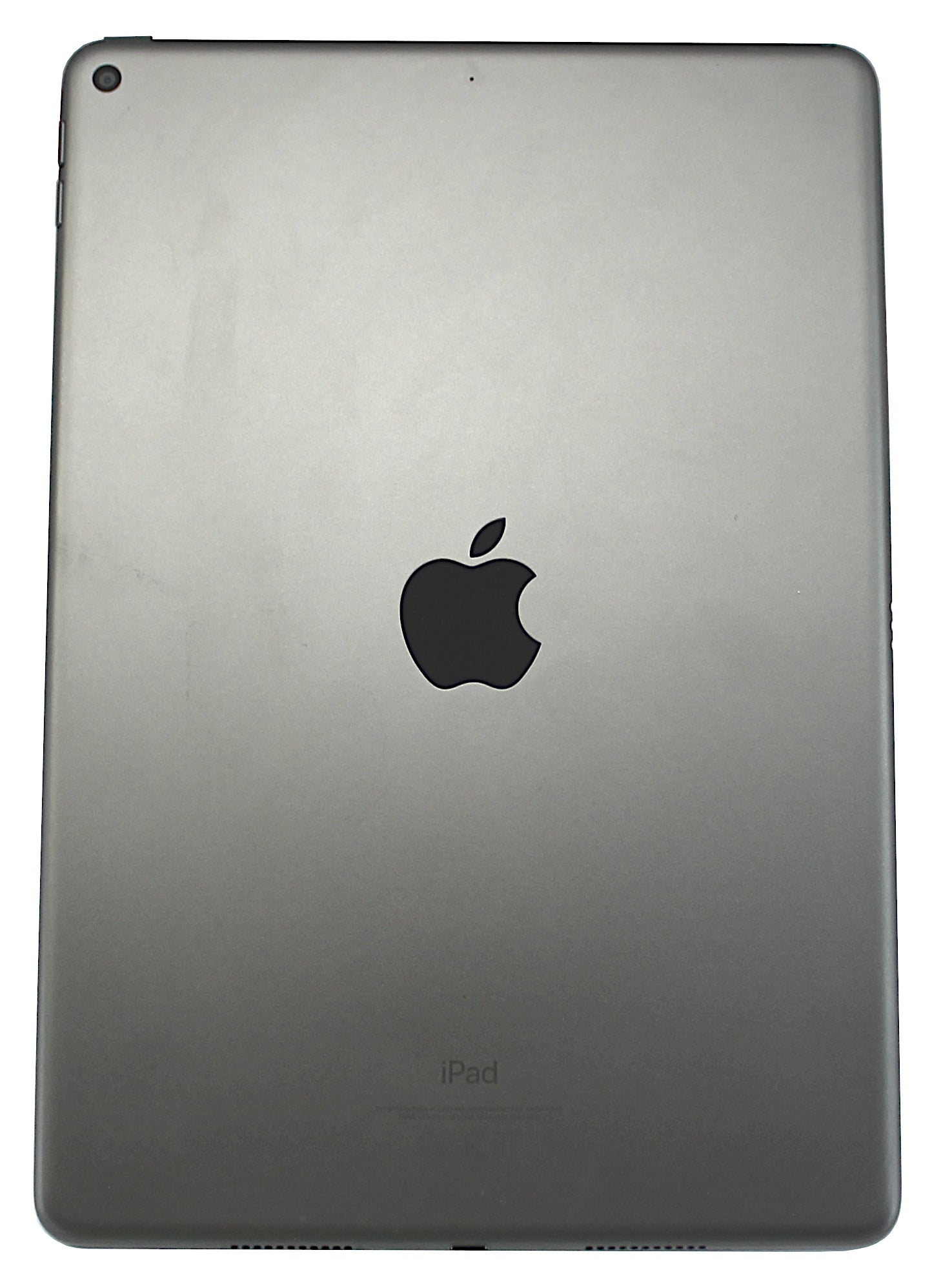 Apple iPad Air 3rd Generation Tablet, A2152, 64GB, WiFi, Space Gray