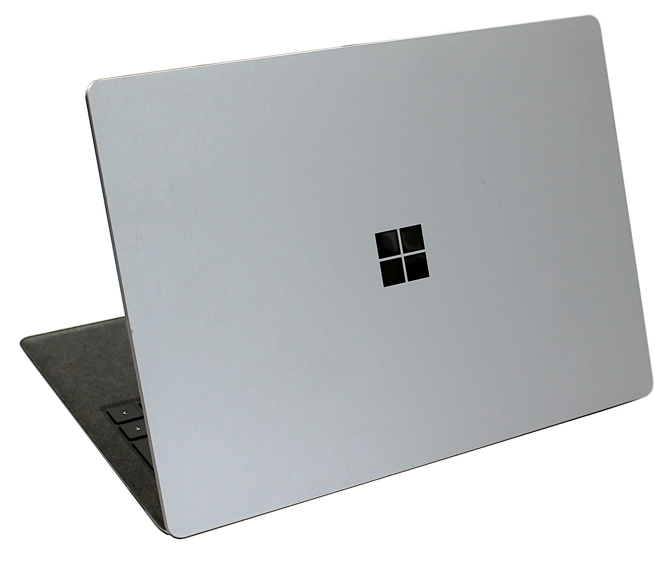 Microsoft Surface Laptop 3, 13" Core i5 10th Gen, 8GB RAM, 128GB SSD