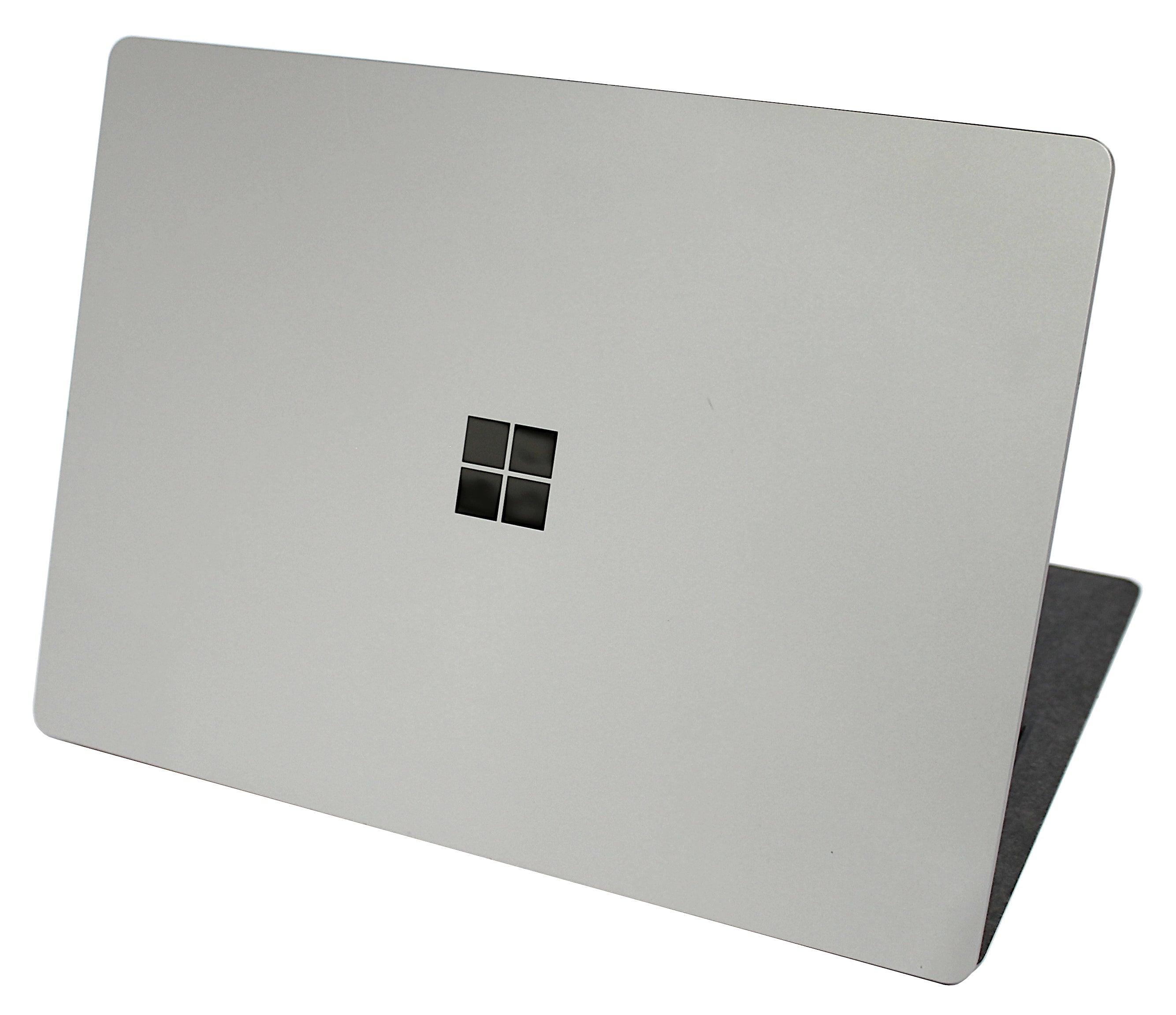 Microsoft Surface Laptop 3, 13.5" i5 10th Gen, 8GB RAM, 256GB SSD, Windows 11