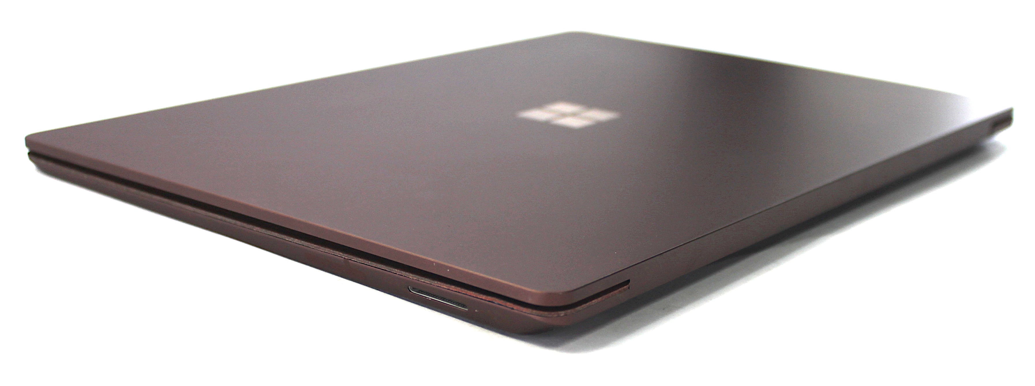 Microsoft Surface Laptop 2, 13" Core i5 7th Gen, 8GB RAM, 256GB eMMC