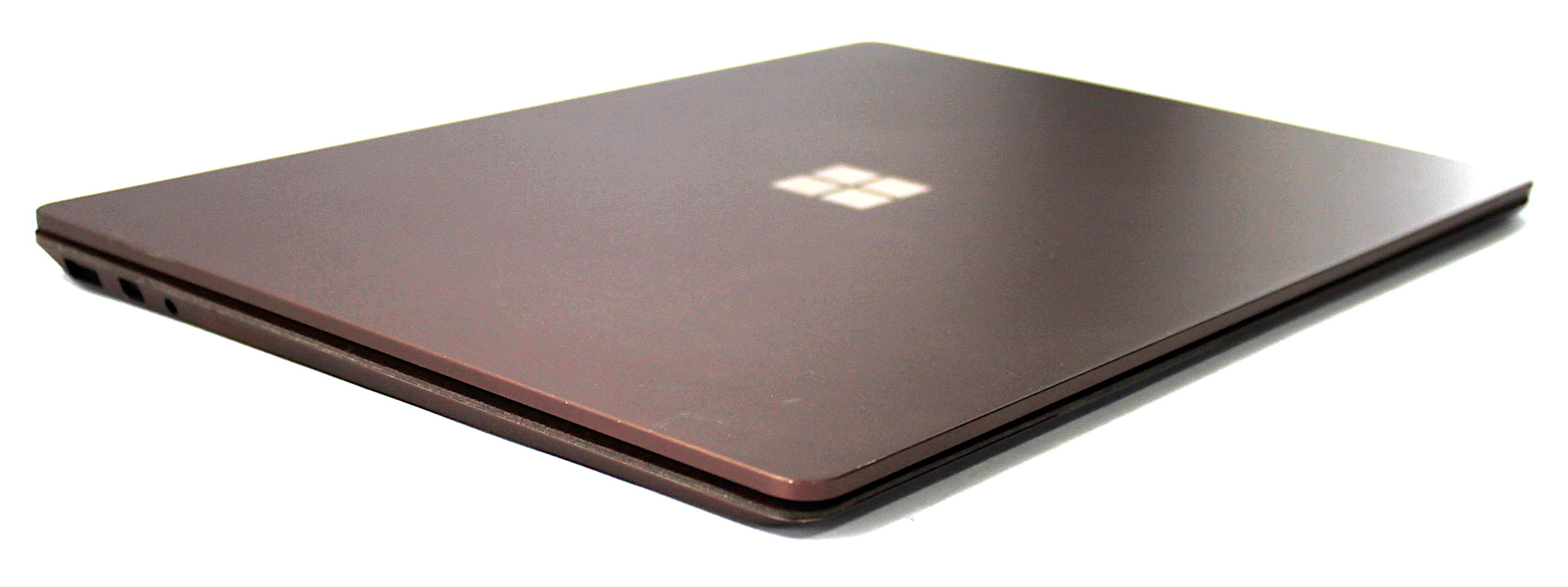Microsoft Surface Laptop, 13" Intel Core i5, 8GB RAM, 256GB eMMC