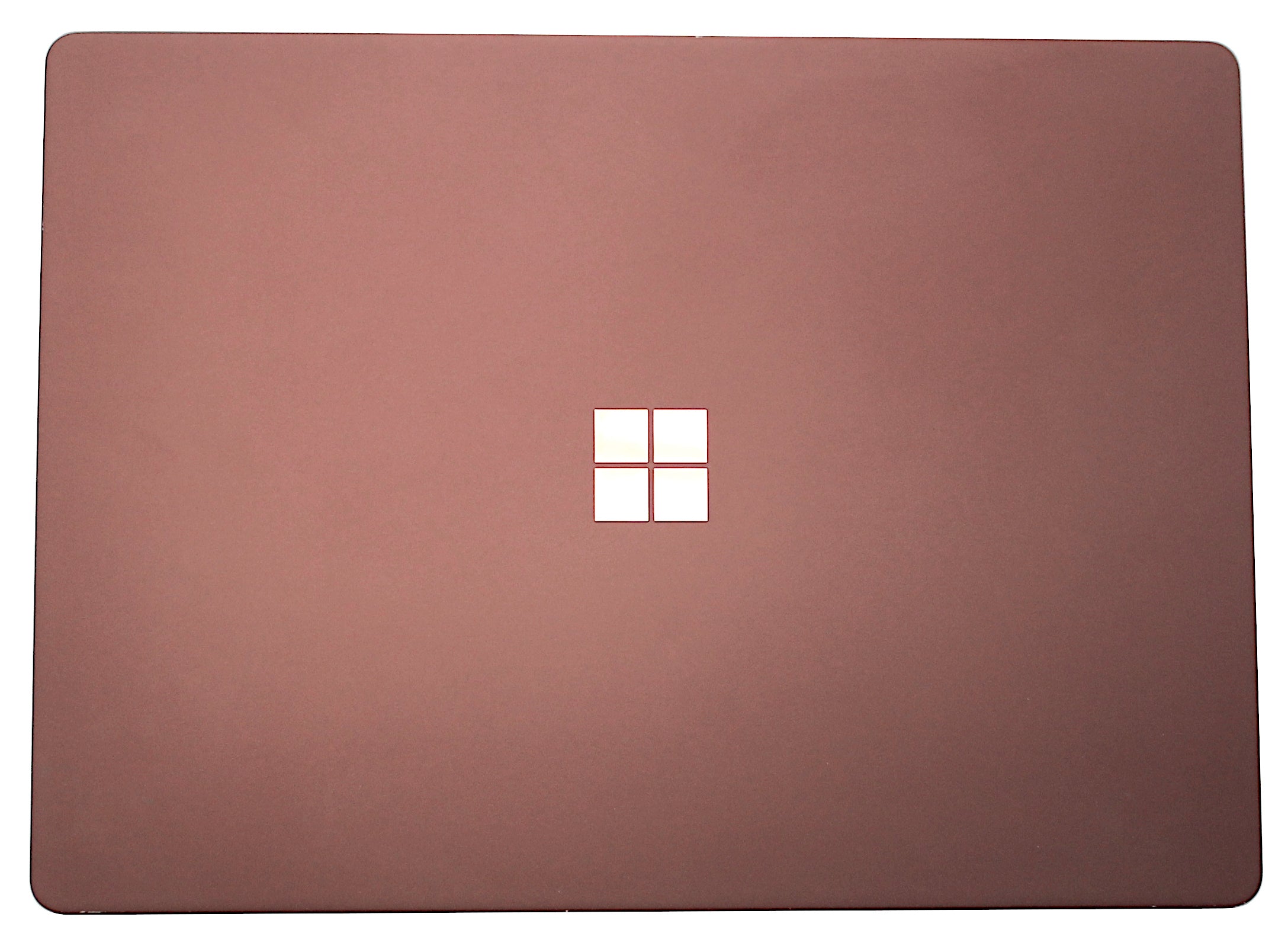 Microsoft Surface Laptop 2, 13" Core i5 8th Gen, 8GB RAM, 256GB eMMC