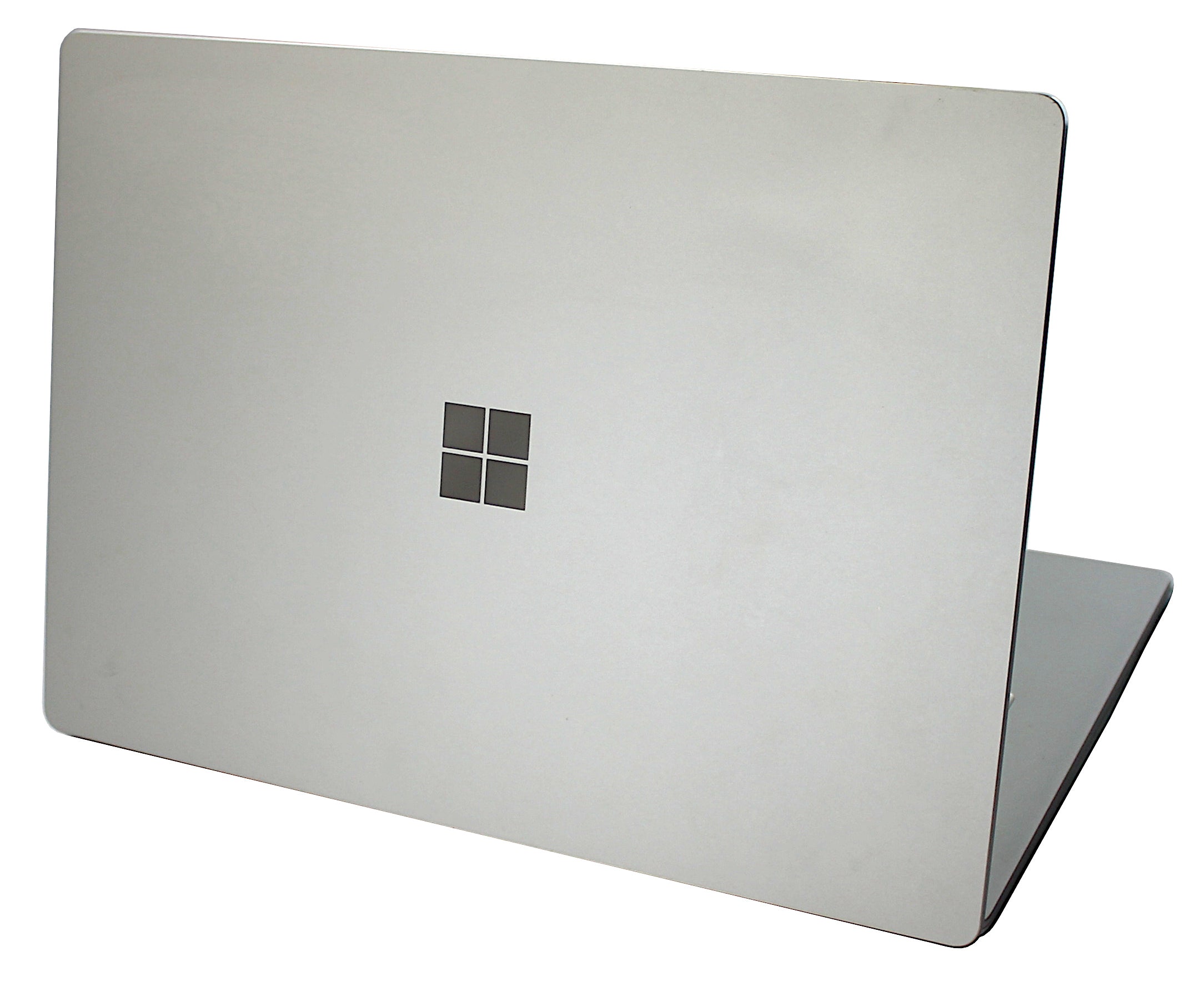 Microsoft Surface Laptop 4, 15" AMD Ryzen 7, 8GB RAM, 256GB SSD