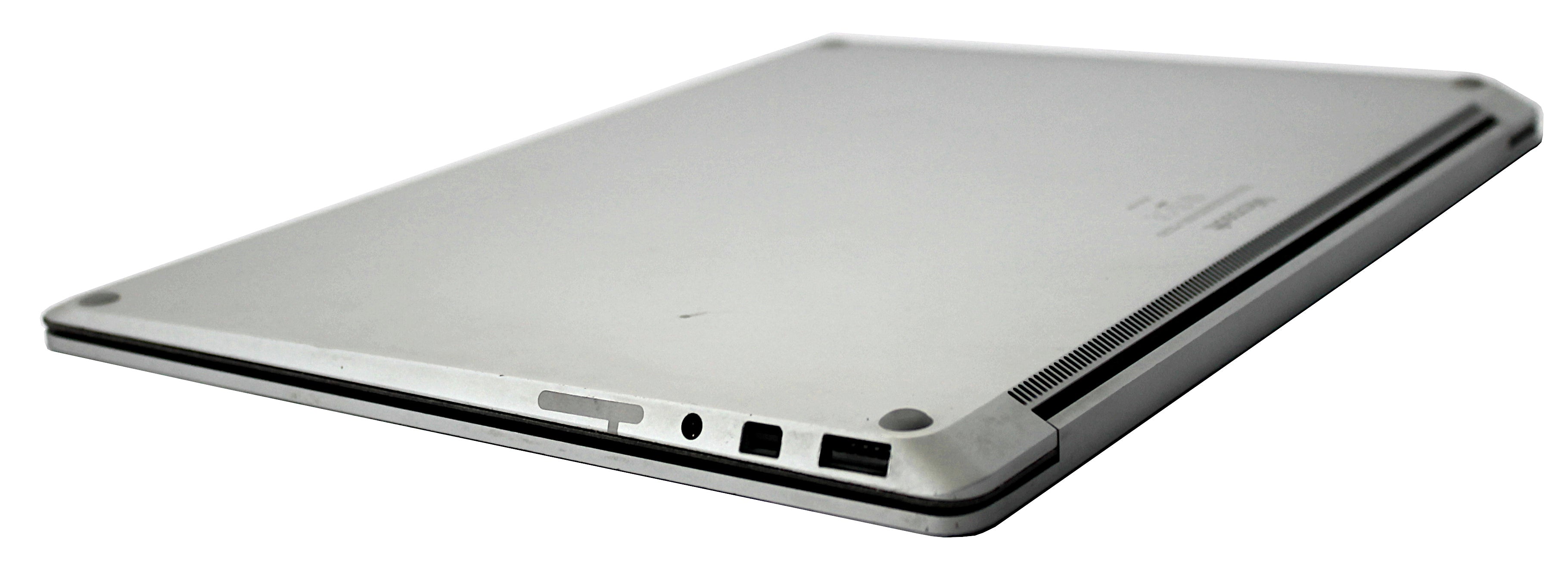 Microsoft Surface Laptop 2, 13" Core i5 8th Gen, 8GB RAM, 128GB eMMC