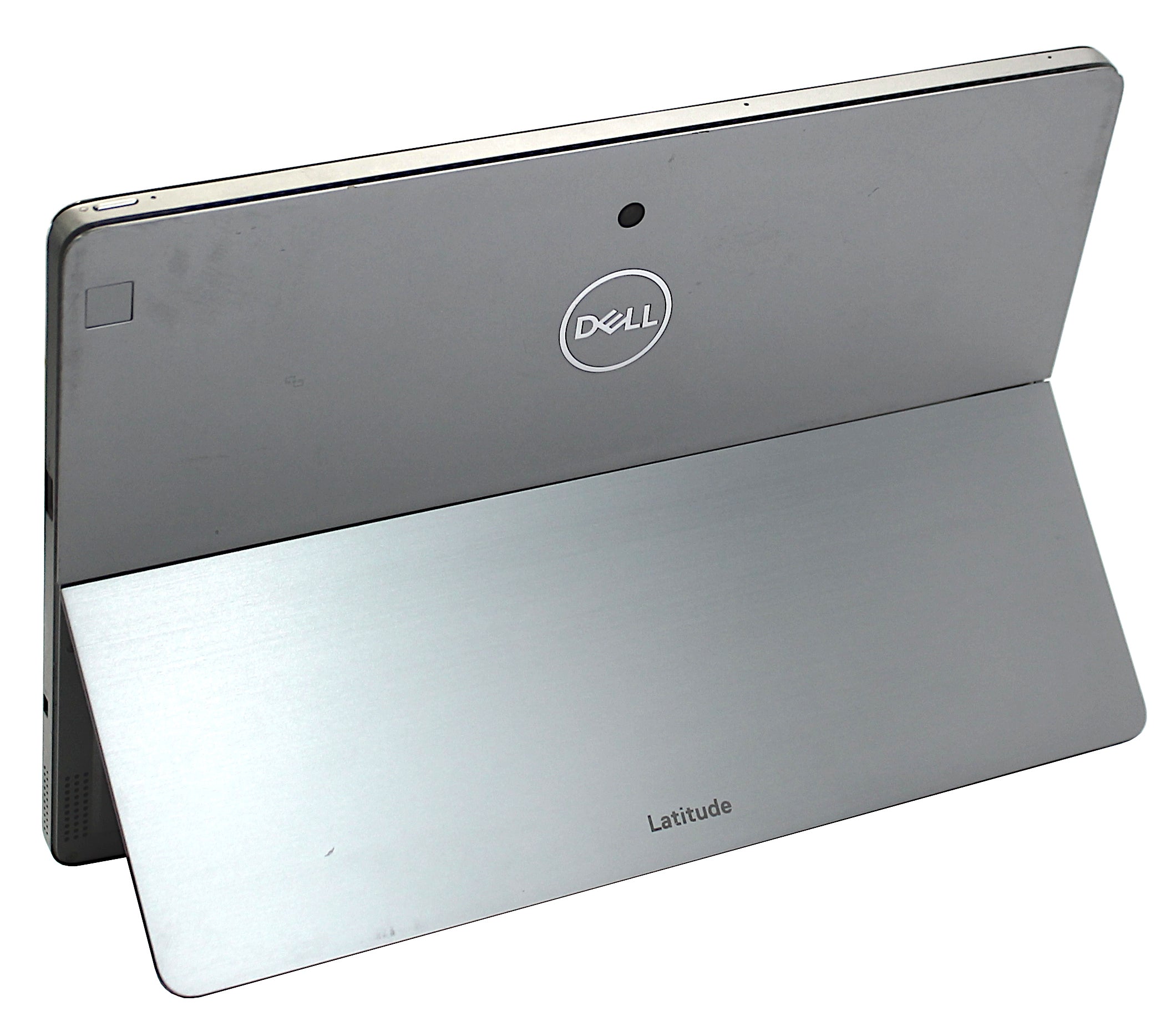 Dell Latitude 7200 2 in 1 Laptop, 12" Core i5, 16GB RAM, 256GB SSD
